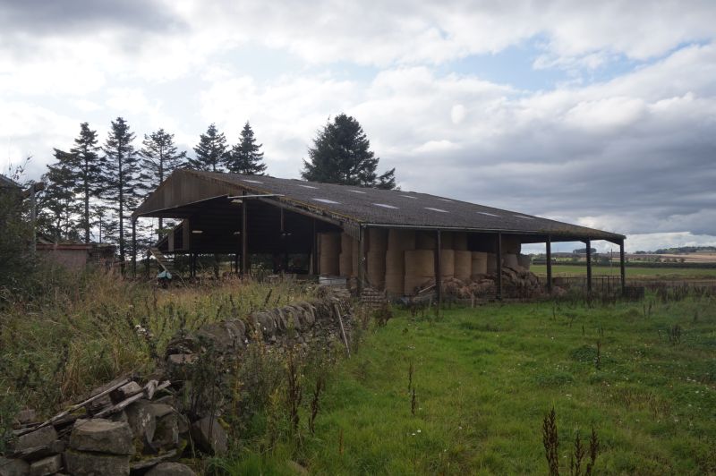 18 strath, gairloch, iv21 2bx harper macleod, inverness