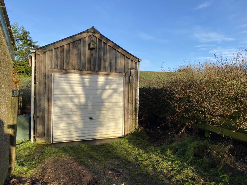 No. 2 Purveshaugh Cottage, Earlston, TD4 6BG - Image 16