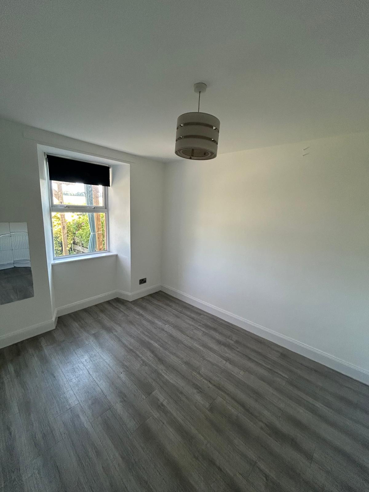 Alternative view of No. 2 Purveshaugh Cottage, Earlston, TD4 6BG