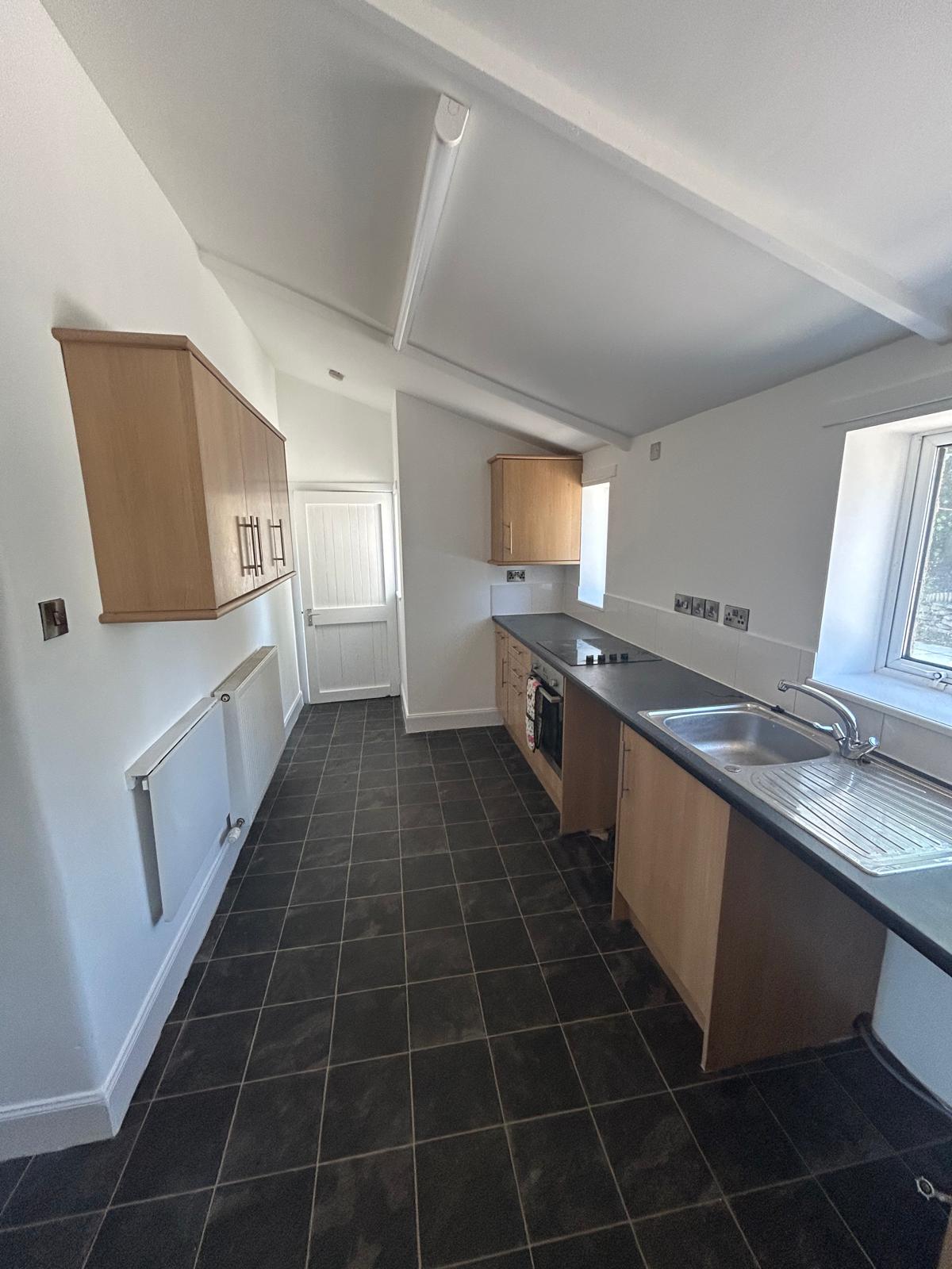 No. 2 Purveshaugh Cottage, Earlston, TD4 6BG - Image 7