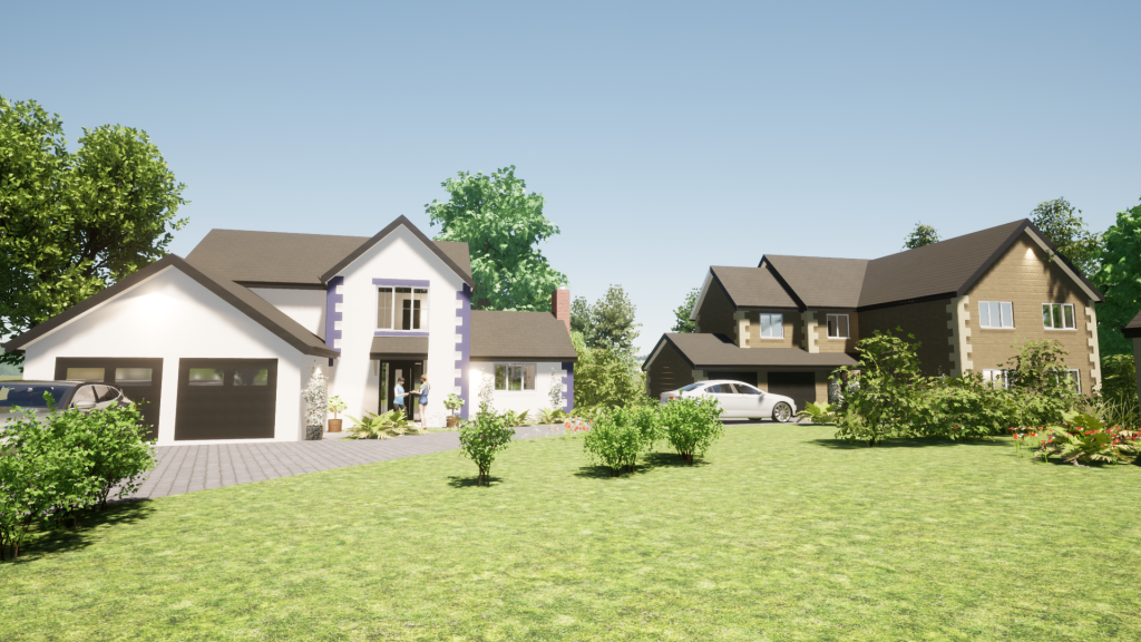 Search results Davidson and Robertson