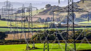 Capitalising on renewable energy opportunities 2