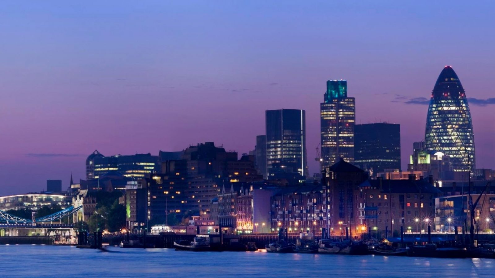 Davidson & Robertson agency team joins Mayfair Office Group