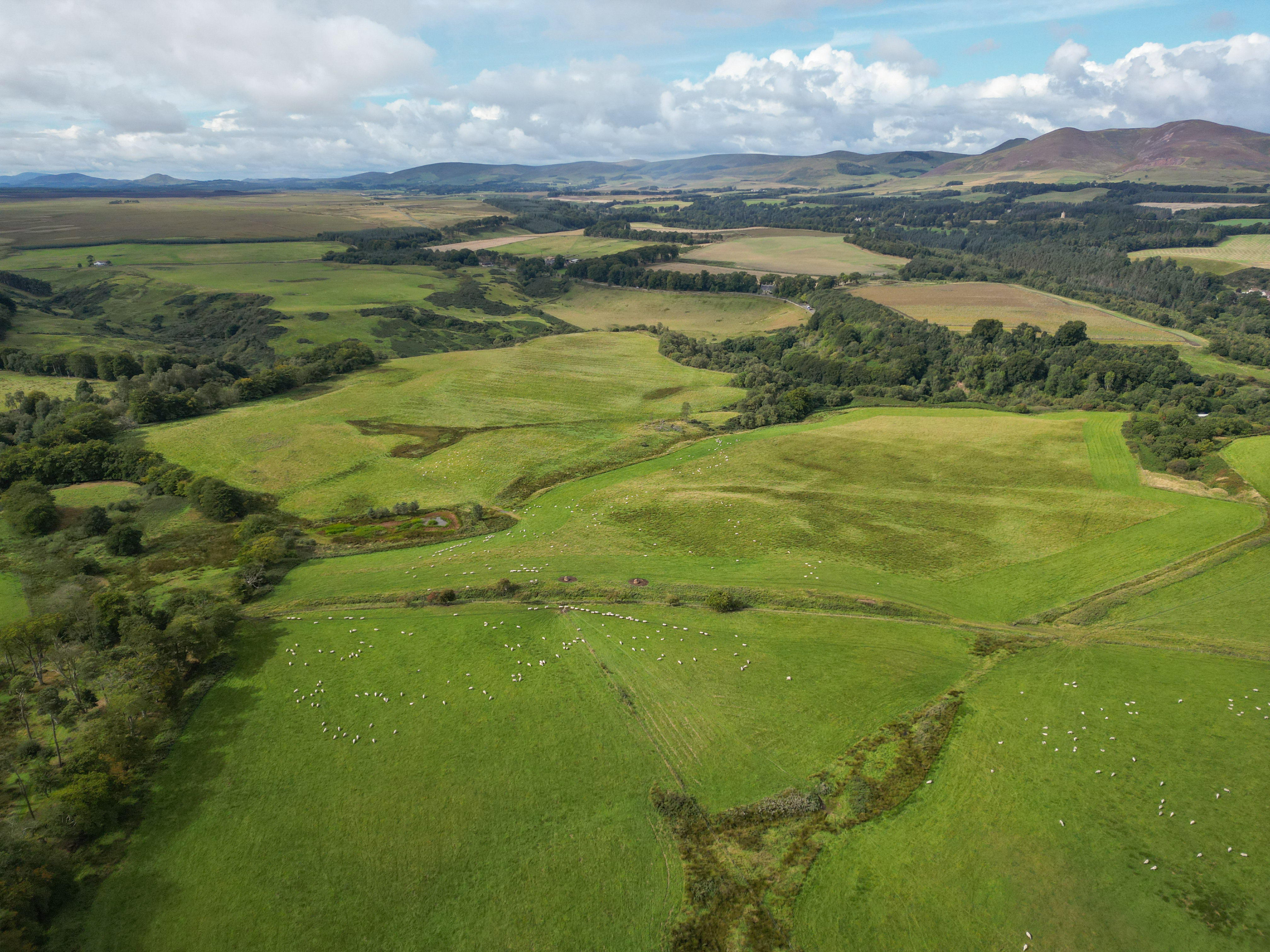 Land At Pomathorn Farm - Image 3