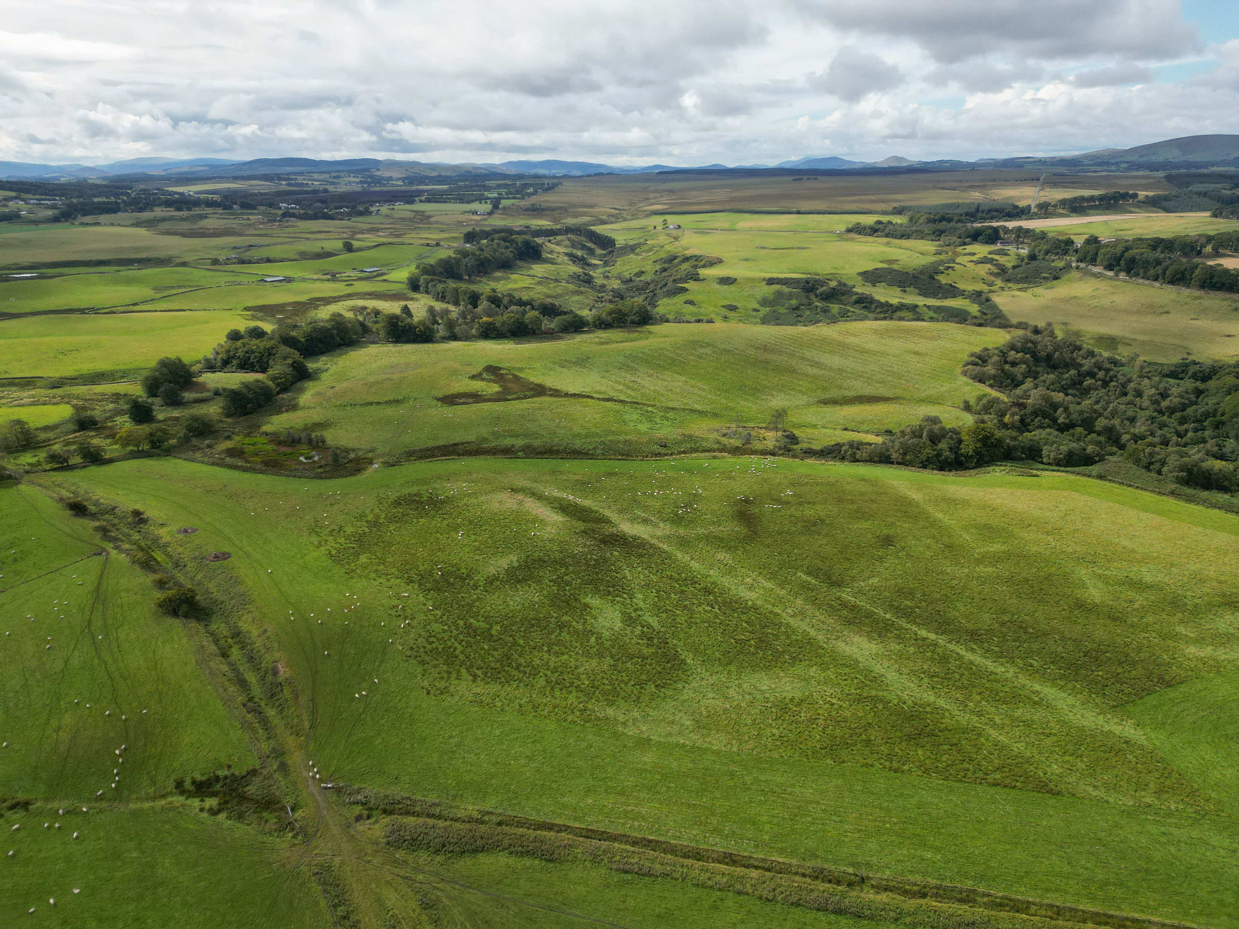 Land At Pomathorn Farm - Image 5