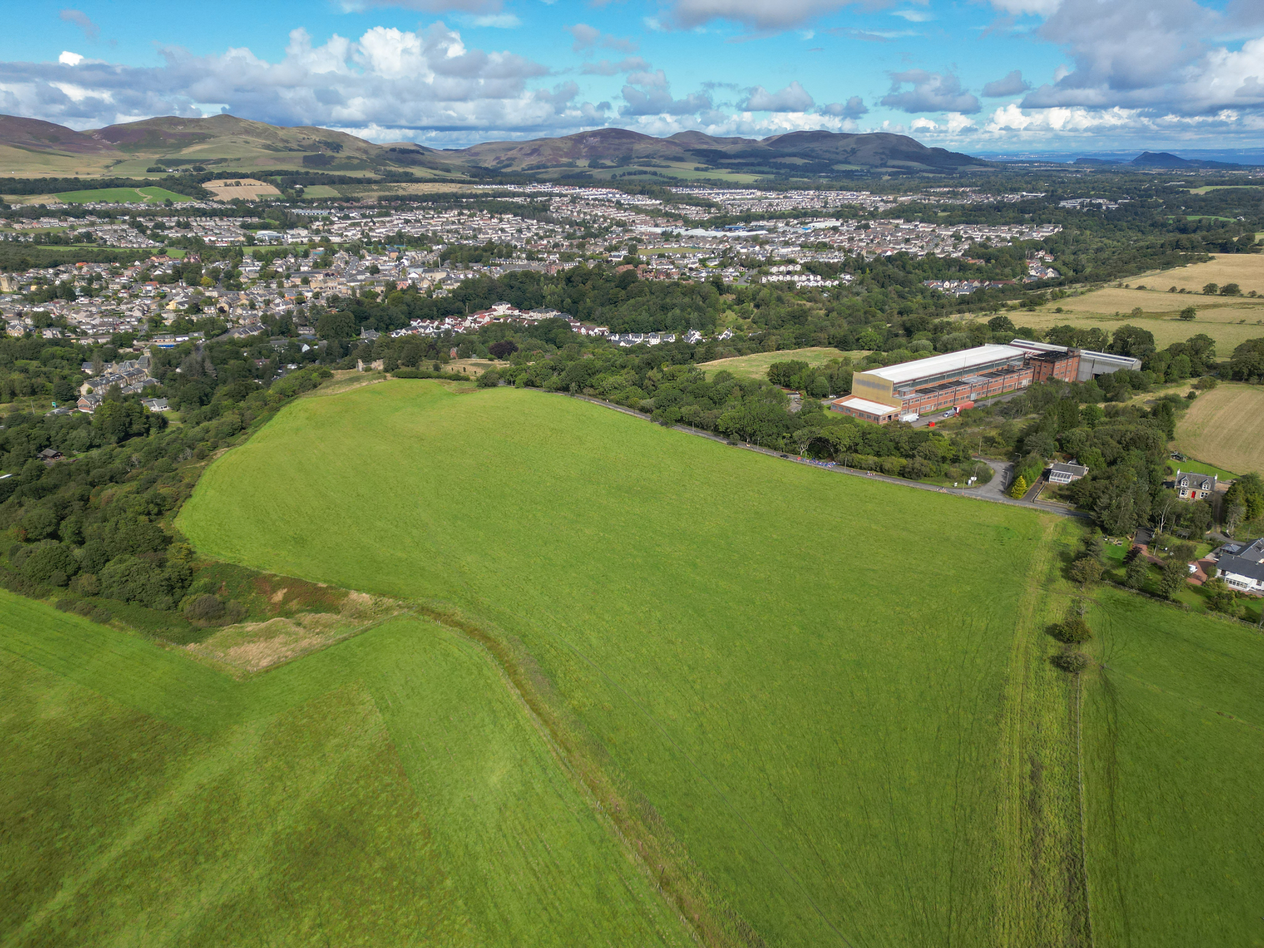 Land At Pomathorn Farm - Image 6