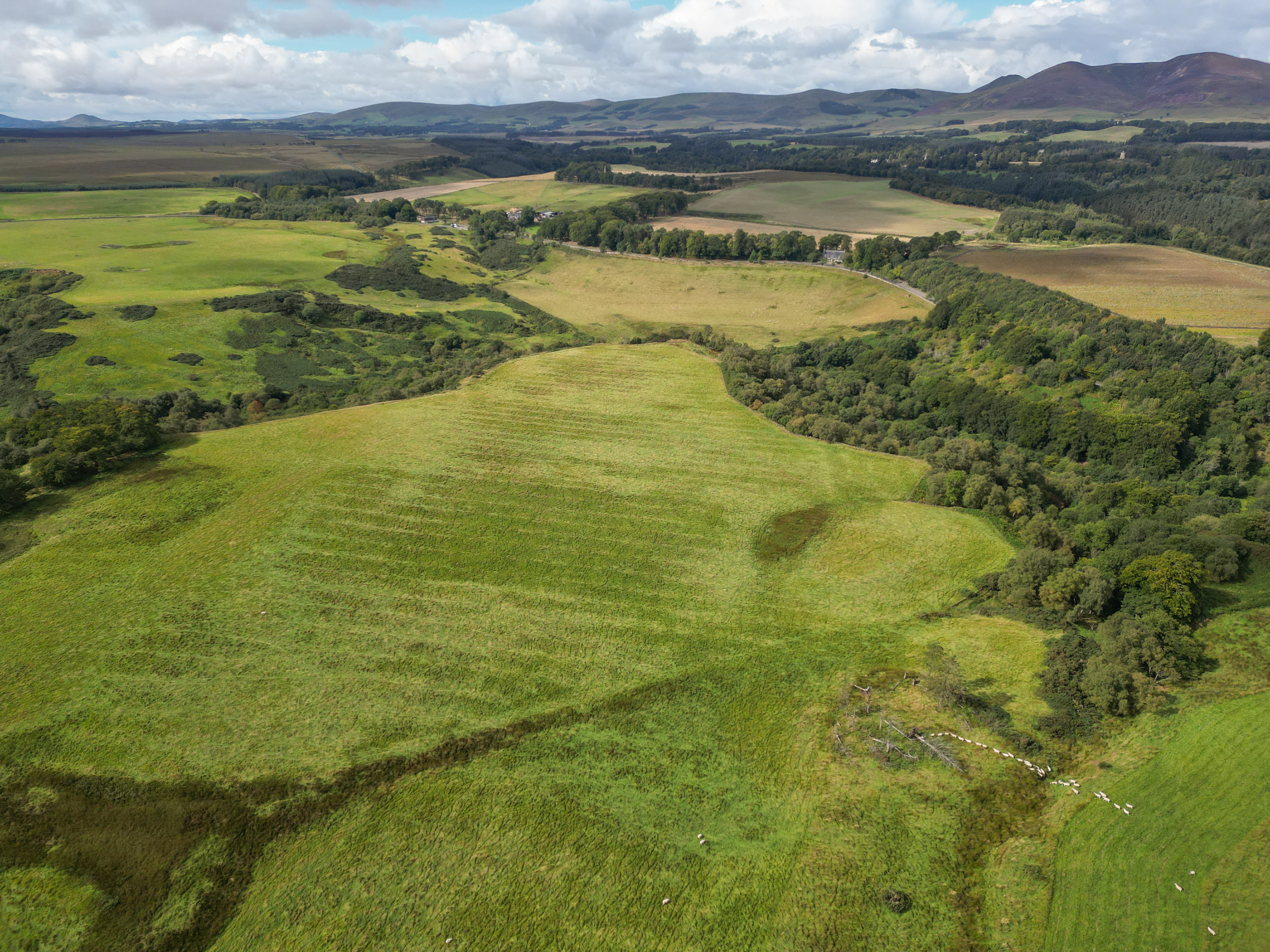 Land At Pomathorn Farm - Image 15
