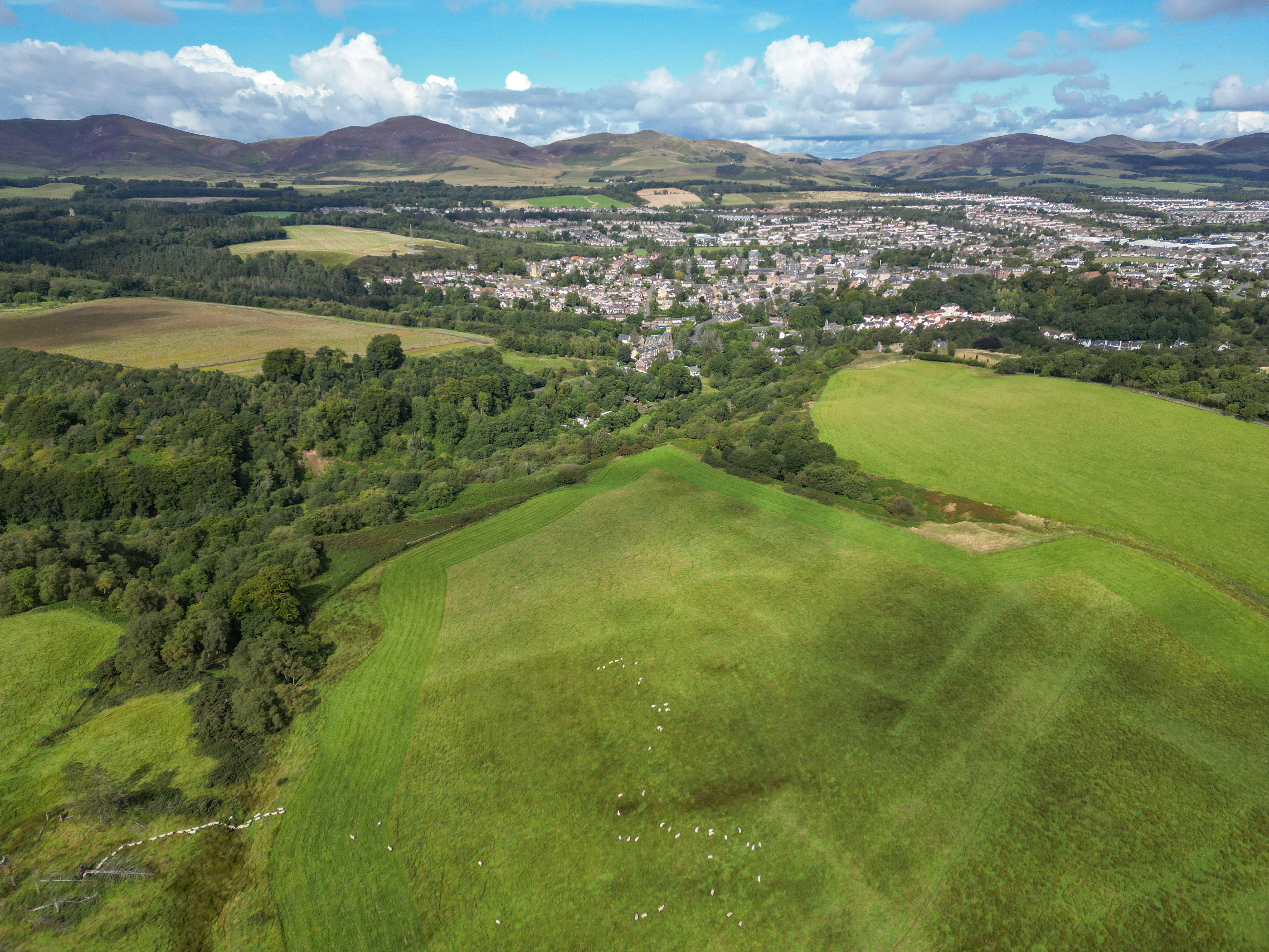 Land At Pomathorn Farm - Image 14