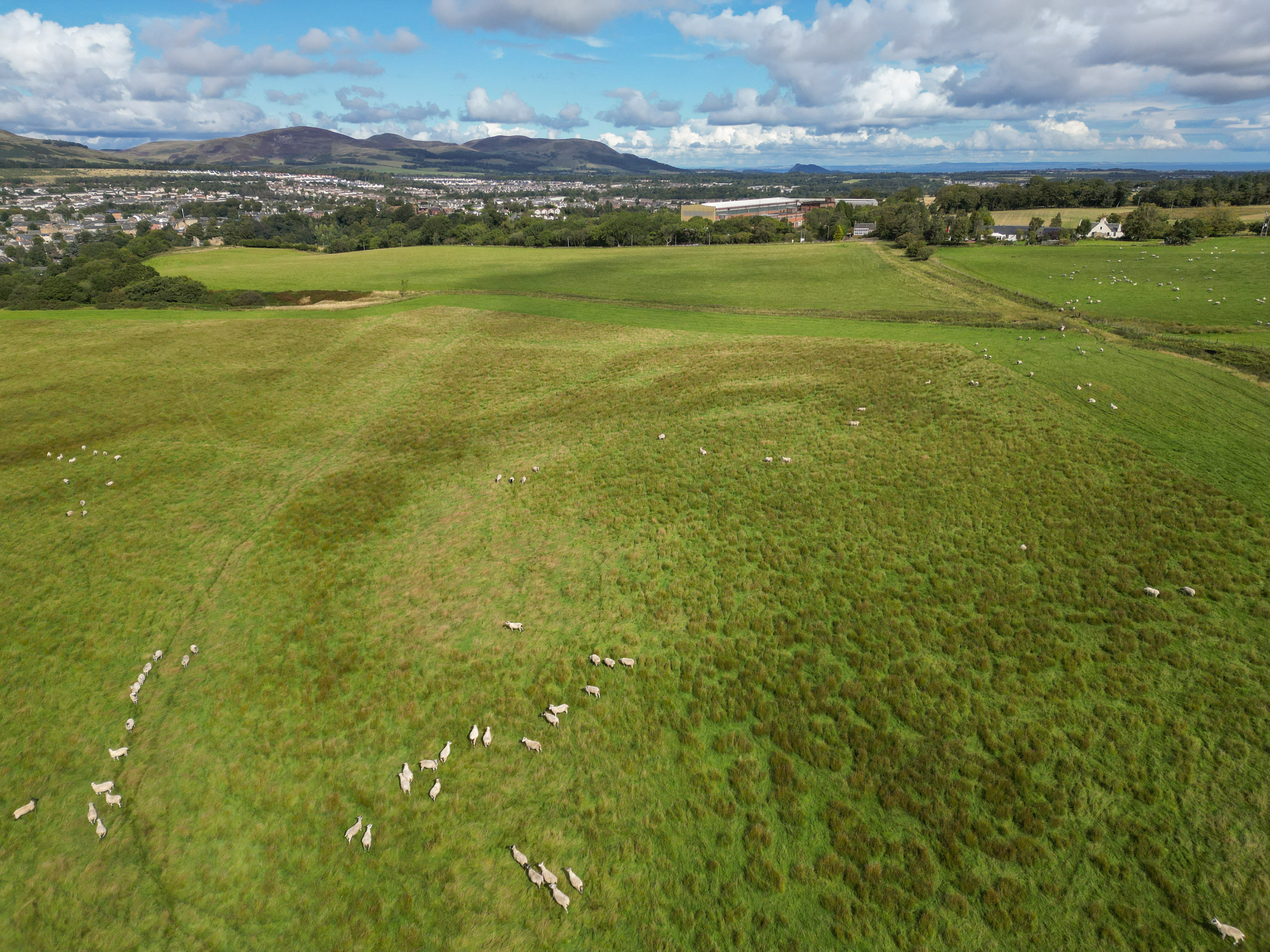 Land At Pomathorn Farm - Image 12
