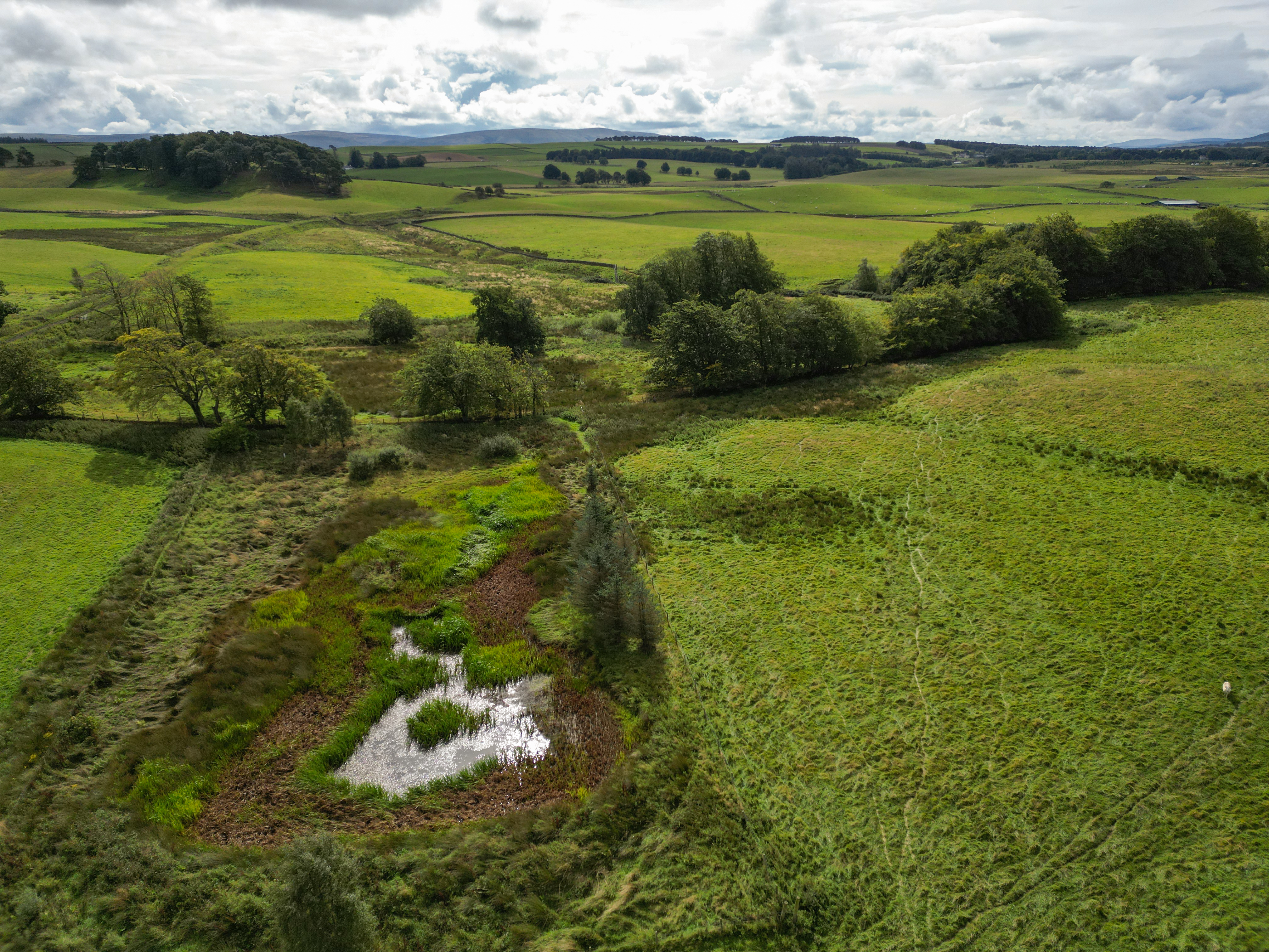 Land At Pomathorn Farm - Image 11