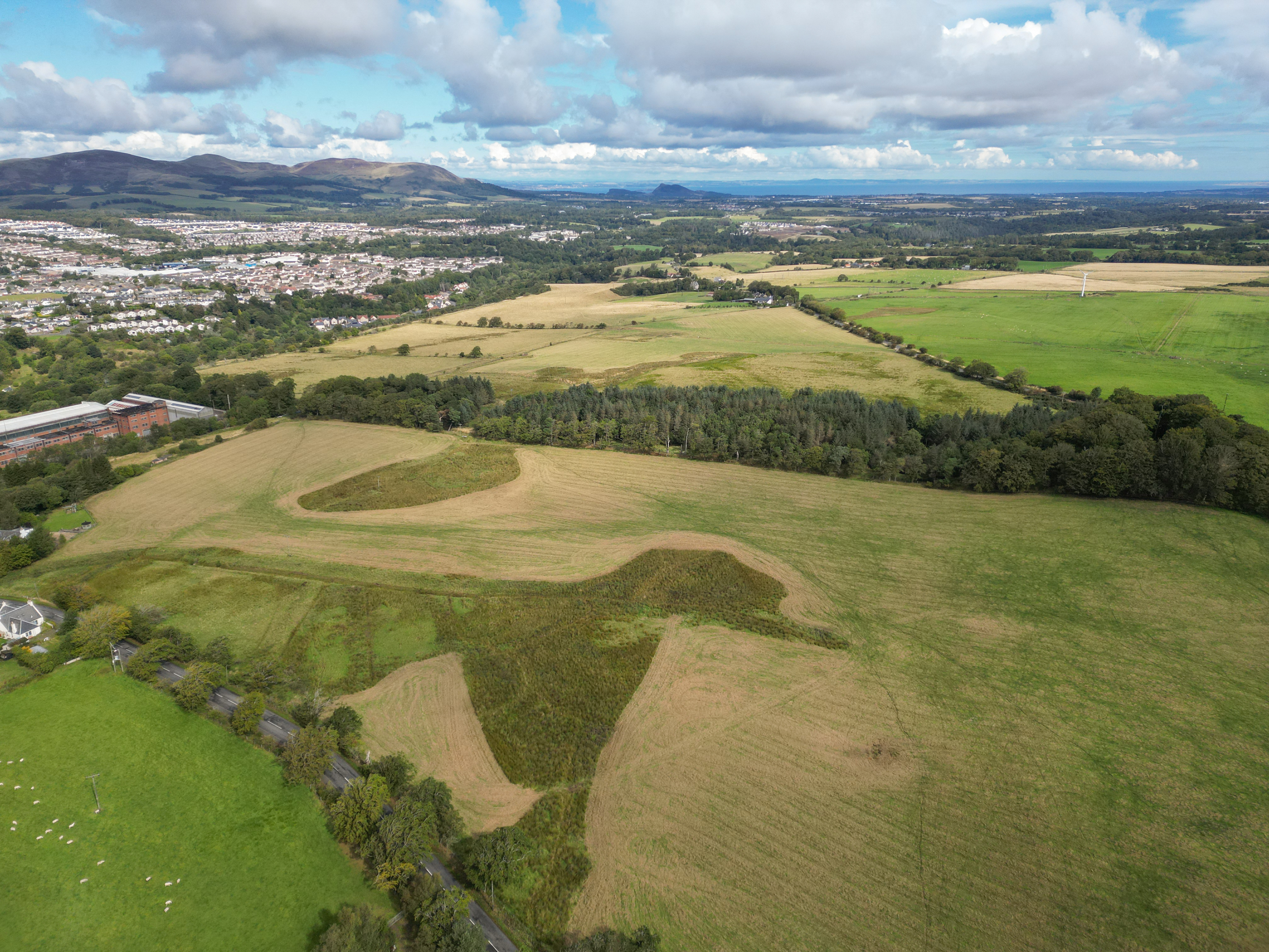 Land At Pomathorn Farm - Image 10