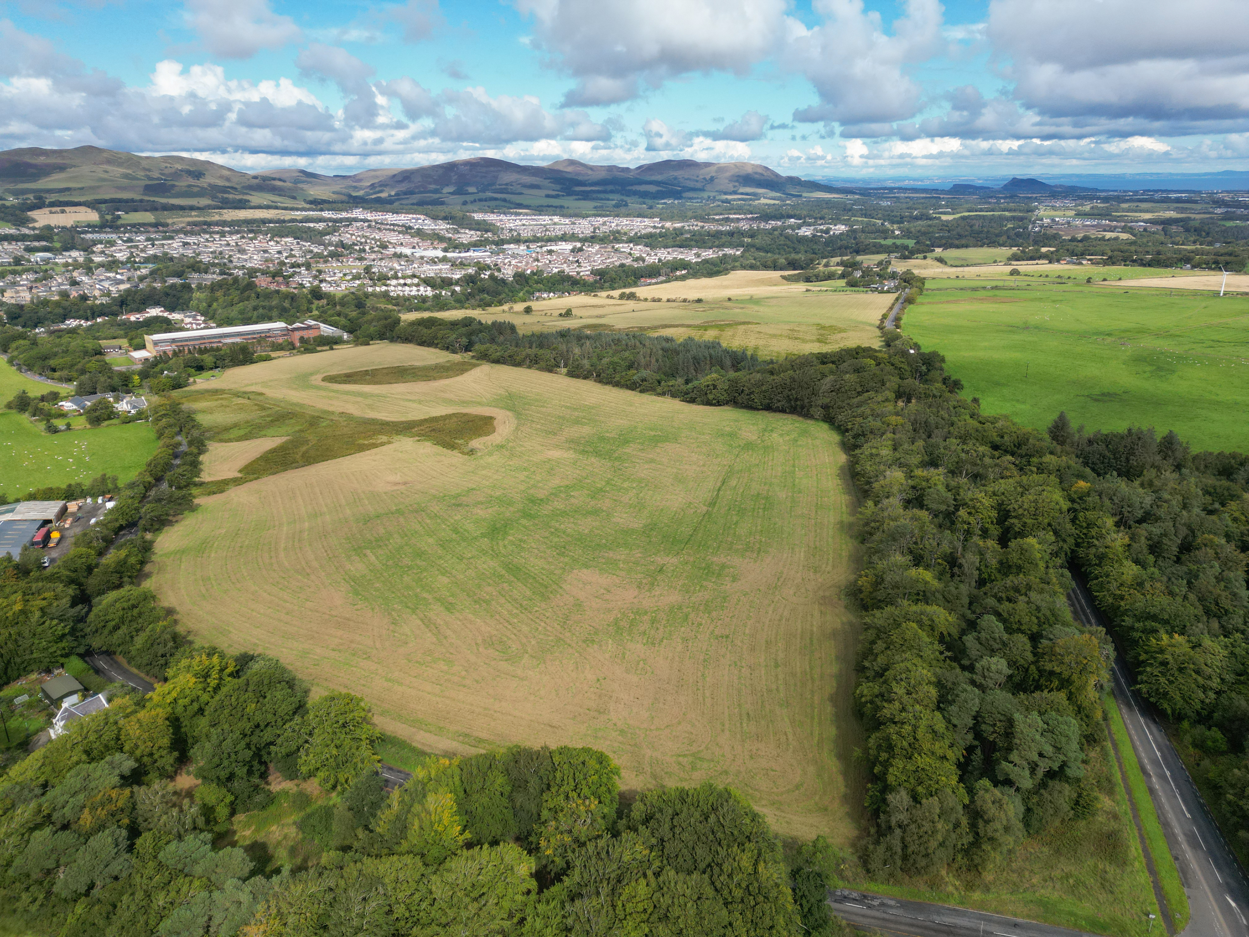 Land At Pomathorn Farm - Image 8