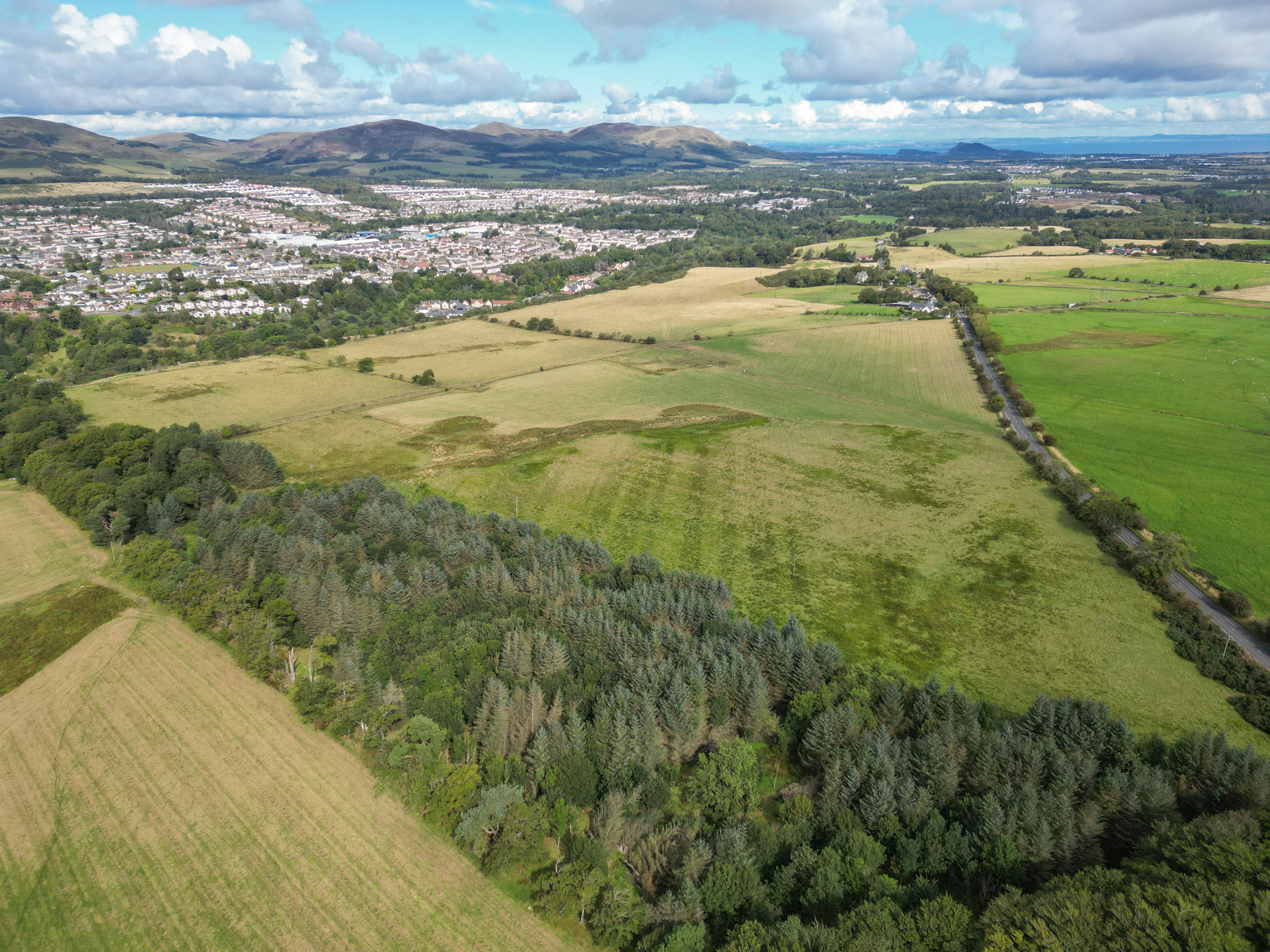 Land At Pomathorn Farm - Image 7
