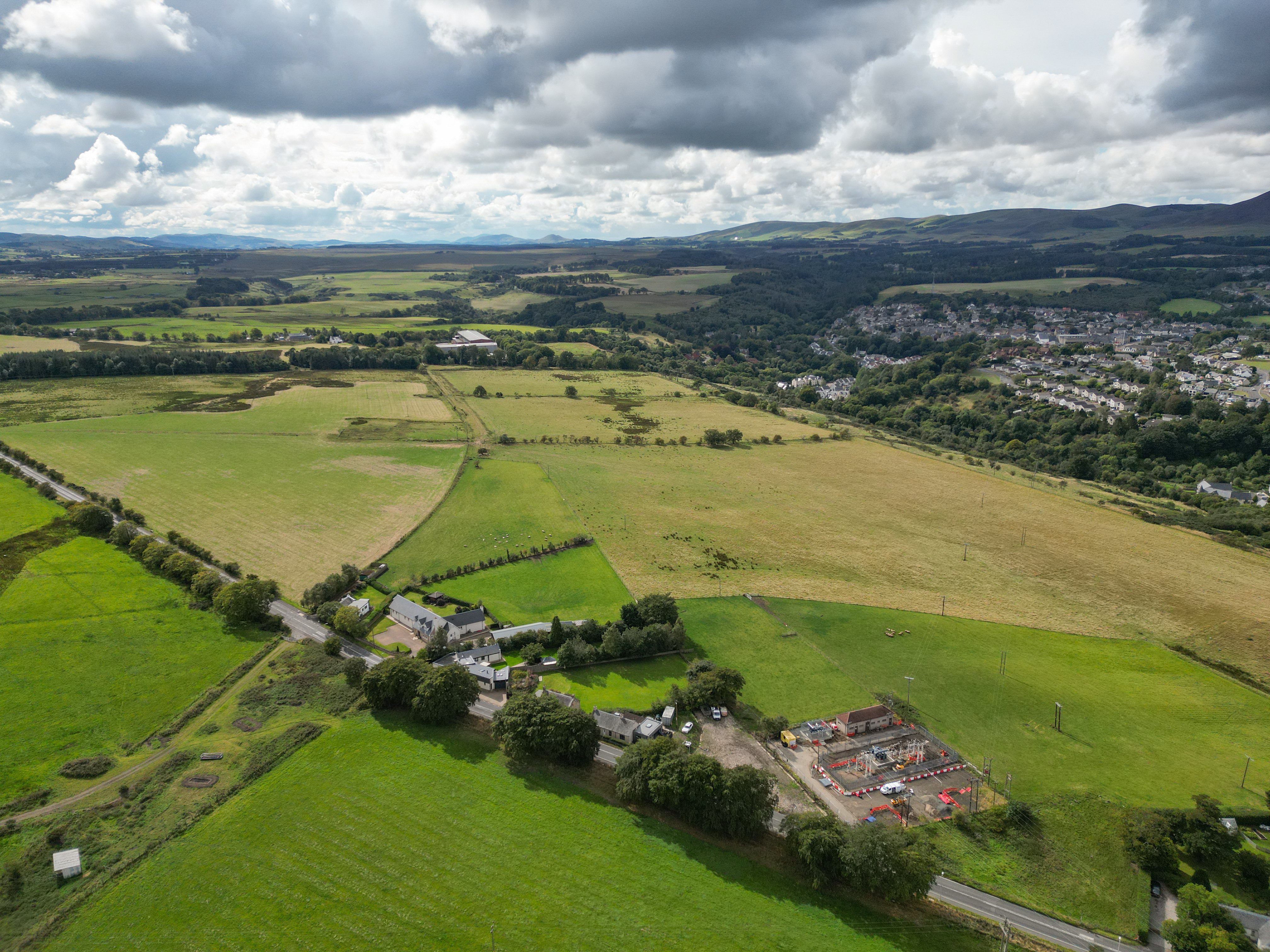 Land At Pomathorn Farm - Image 16