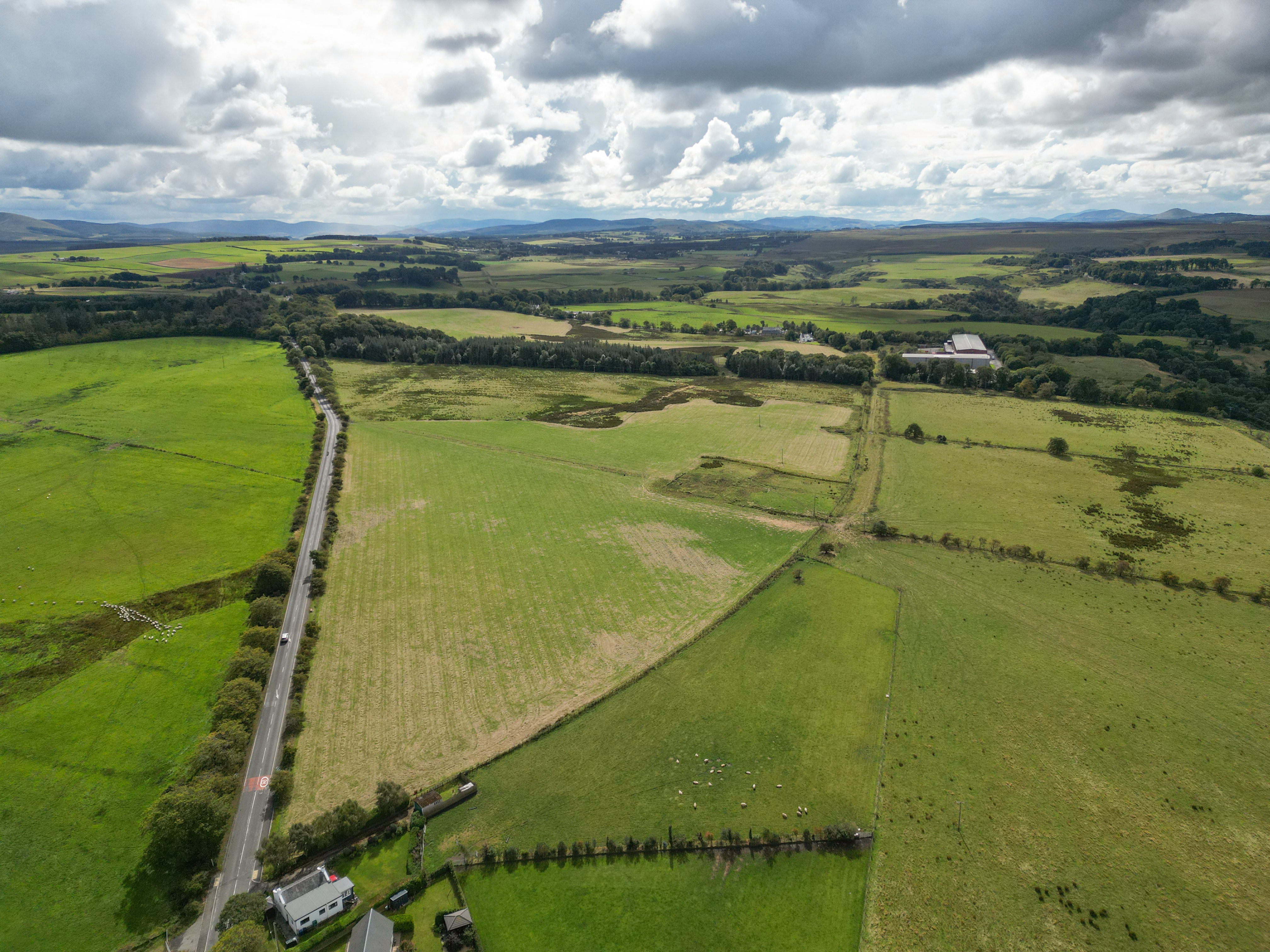 Land At Pomathorn Farm - Image 17
