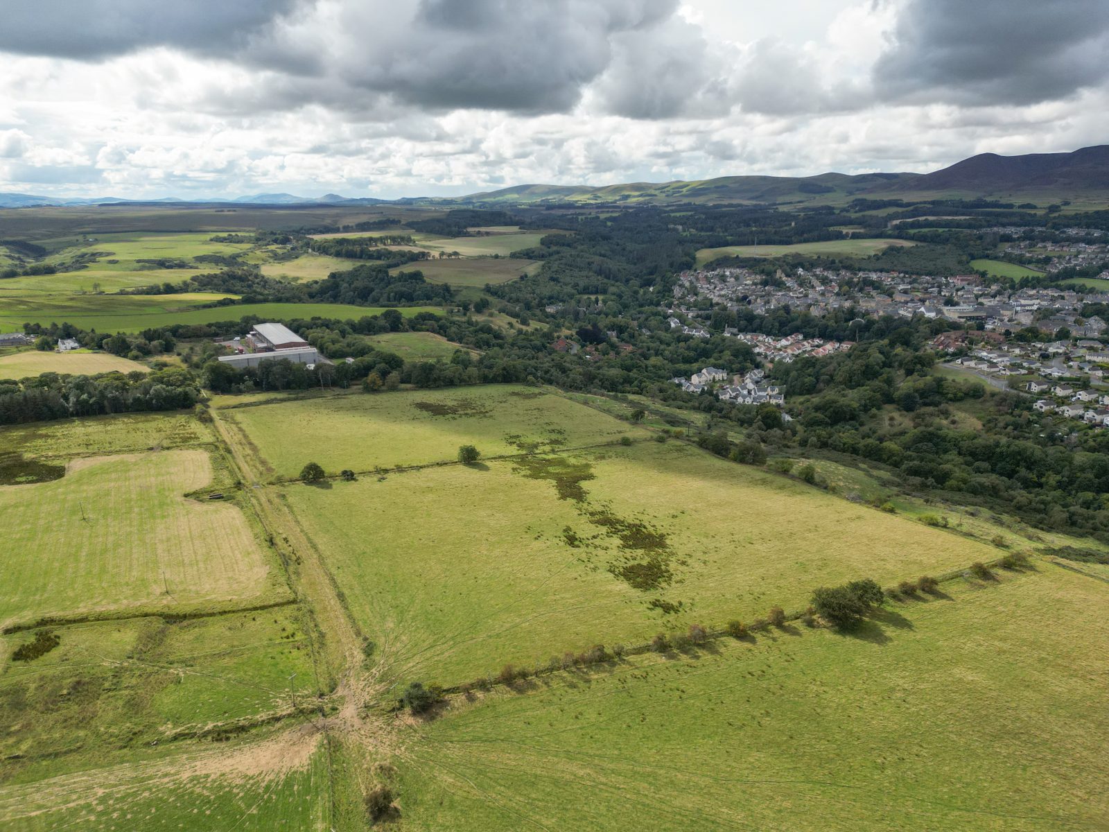 Pomathorn Farm - Image 18