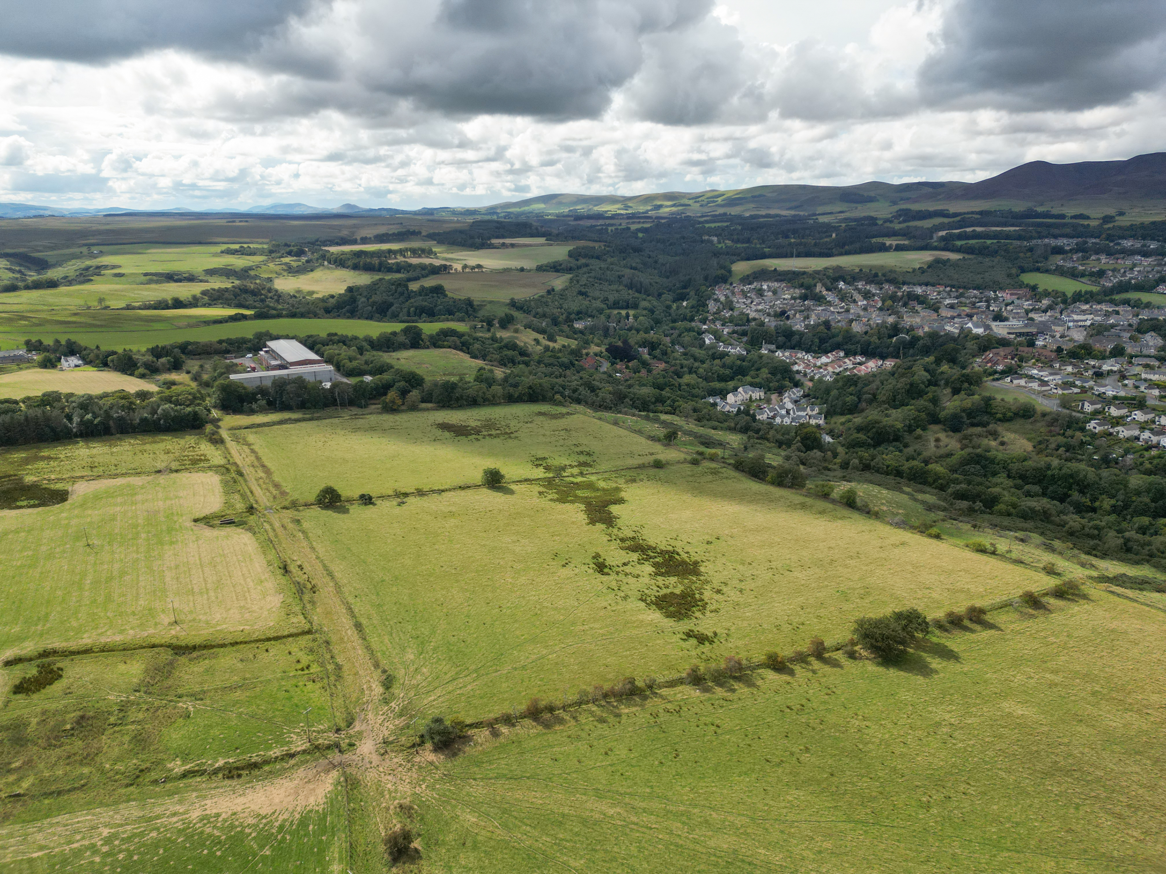 Land At Pomathorn Farm - Image 18