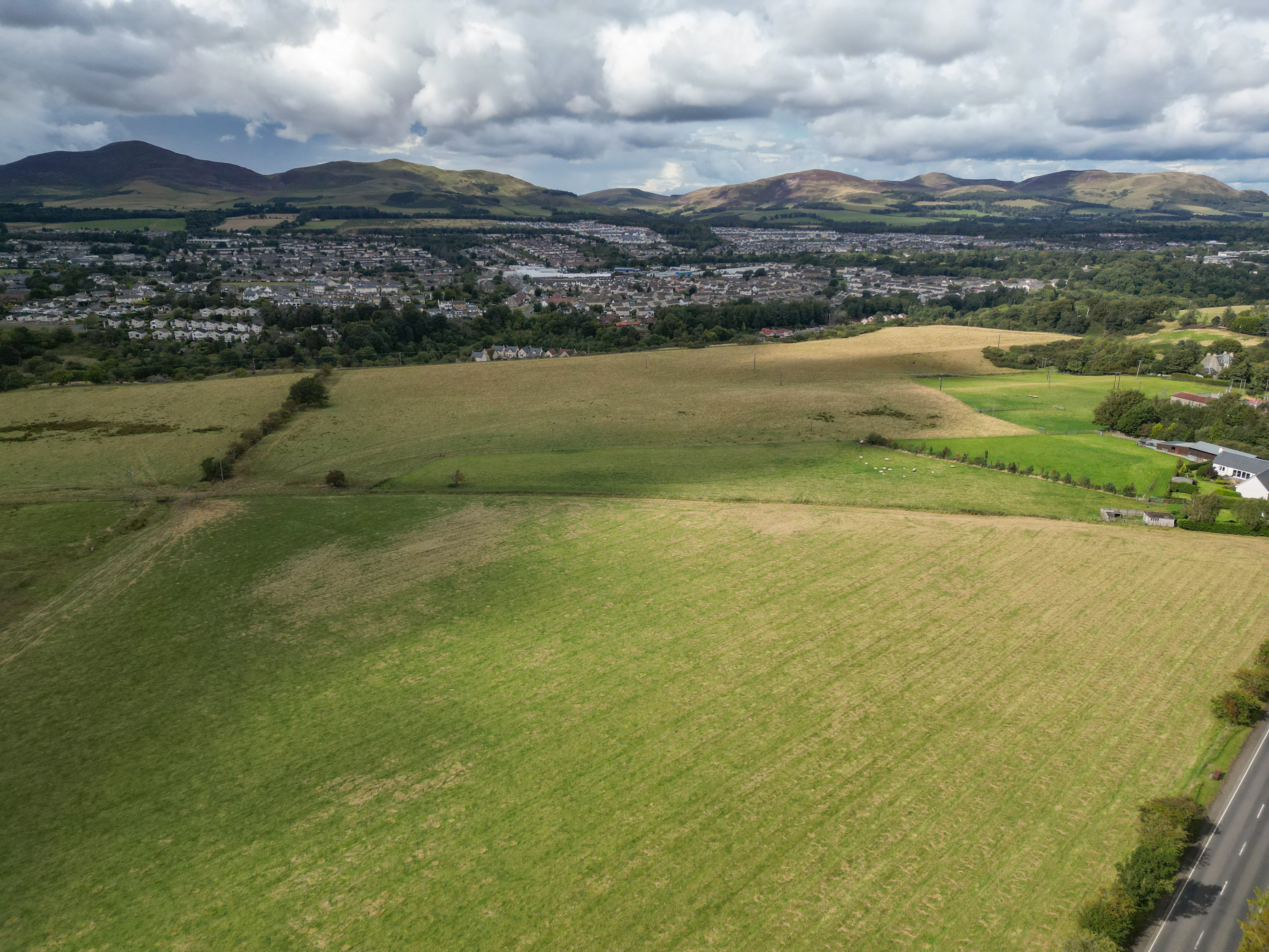 Land At Pomathorn Farm - Image 20