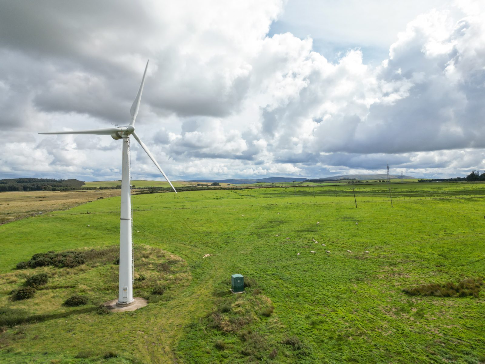 Pomathorn Farm - Image 19