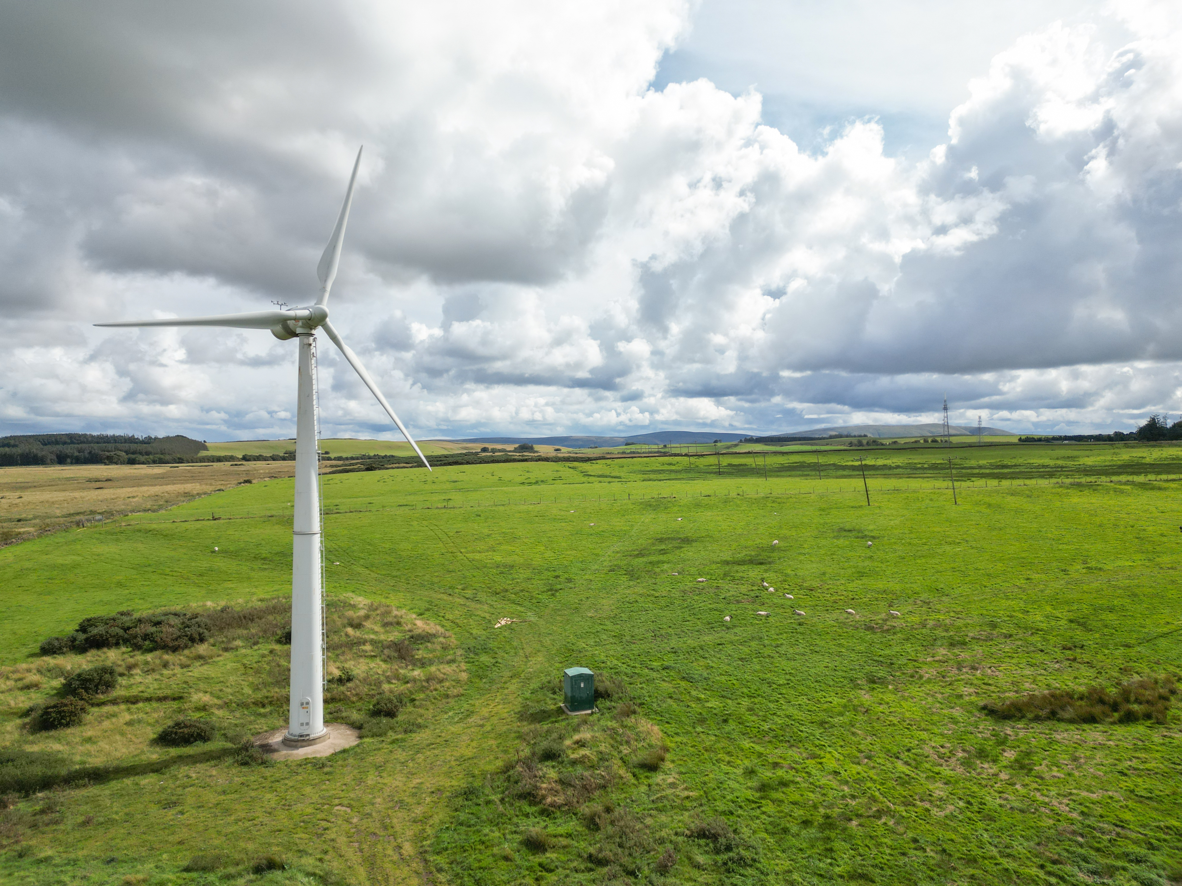Land At Pomathorn Farm - Image 19