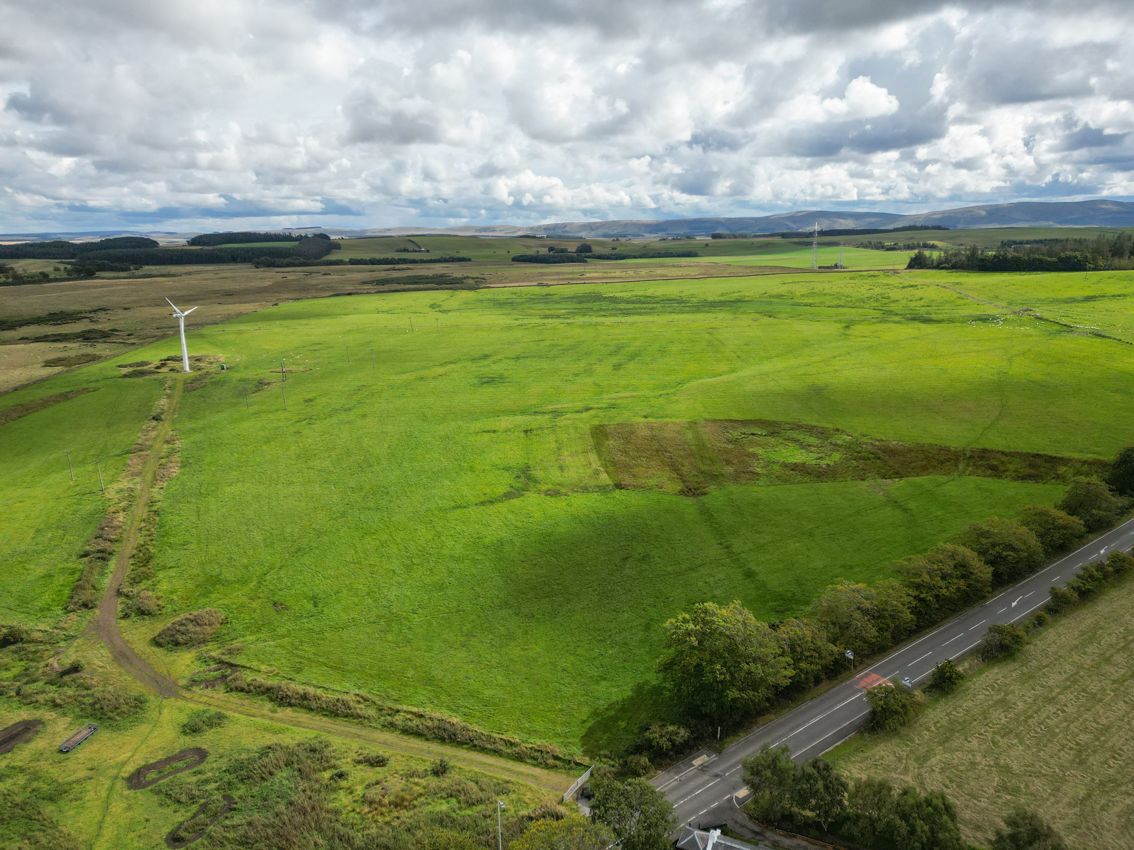 Land At Pomathorn Farm - Image 21