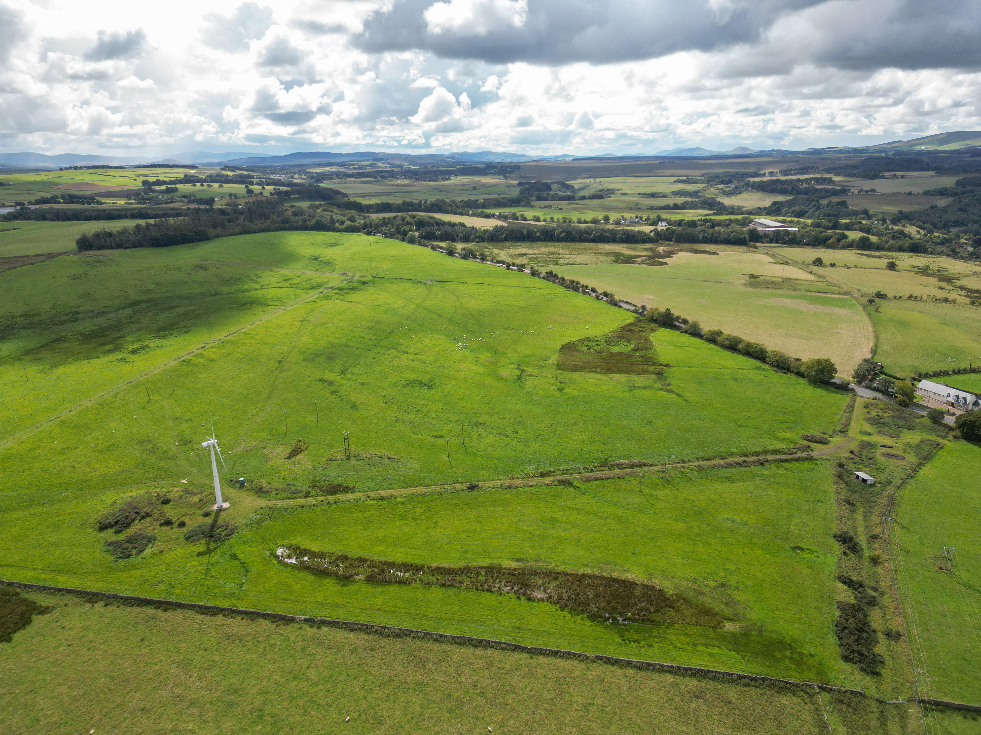 Land At Pomathorn Farm - Image 22