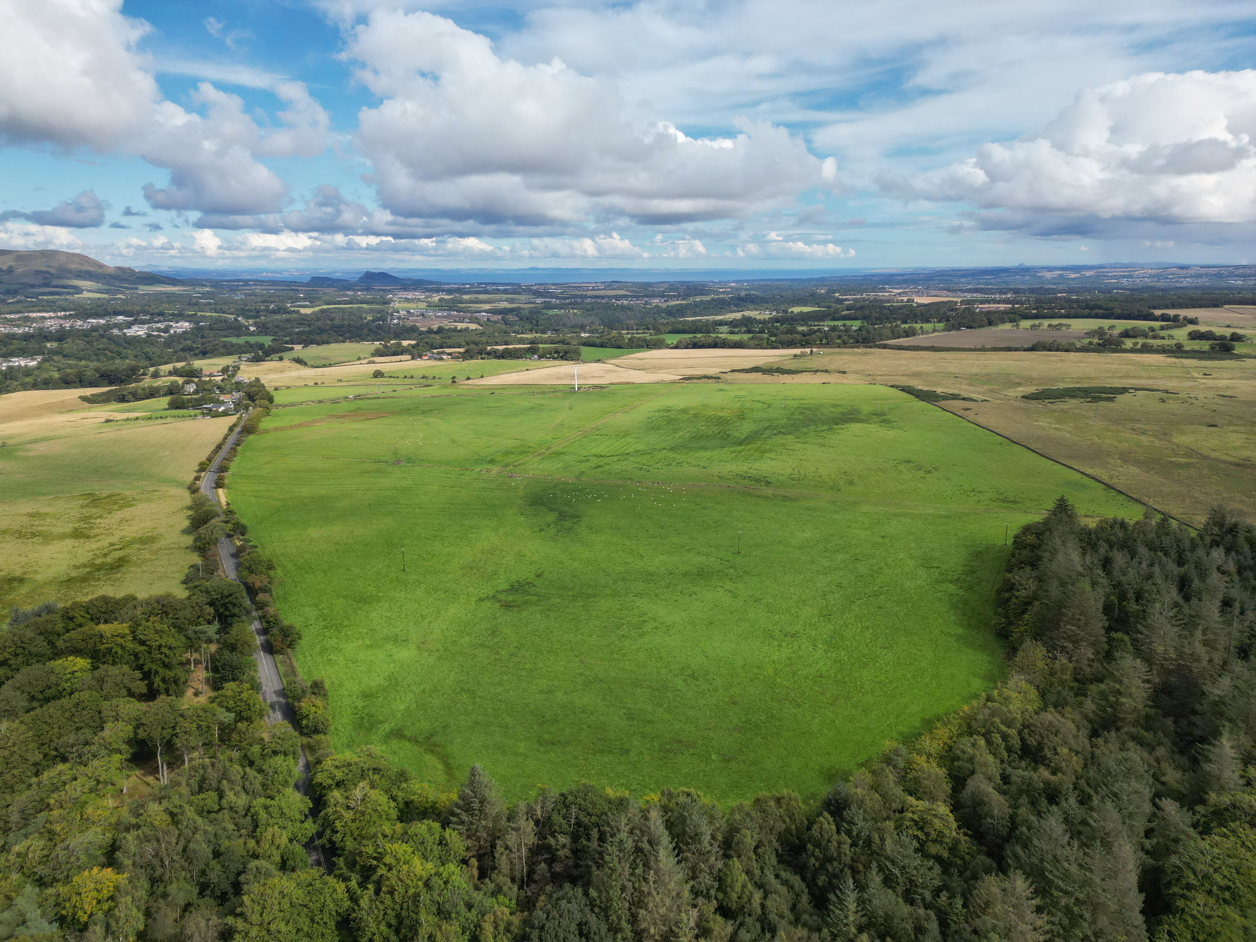 Land At Pomathorn Farm - Image 24