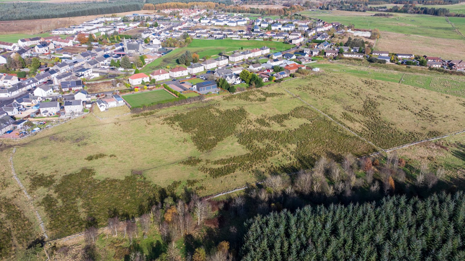 Land at East Forth - Image 7