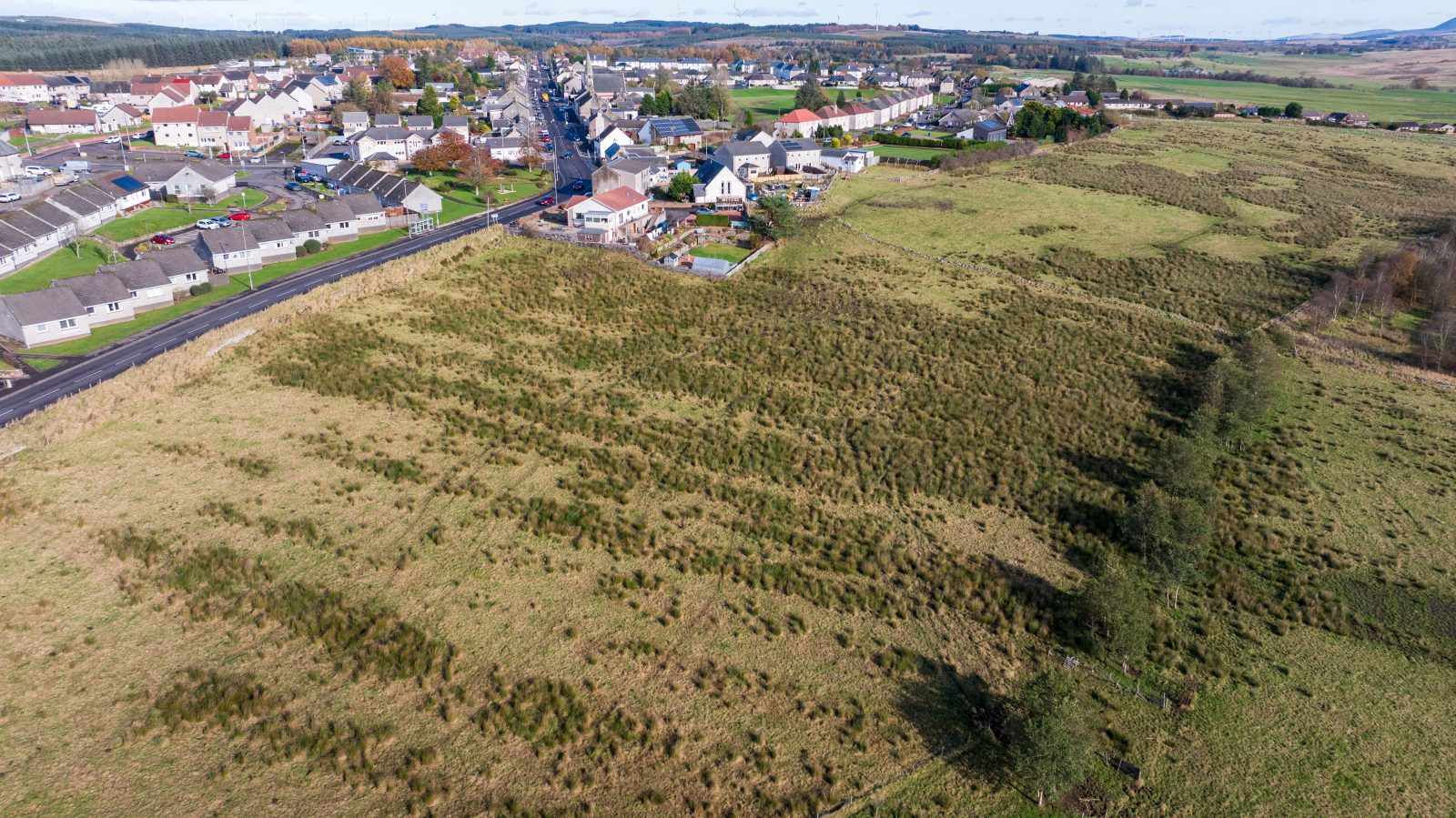Land at East Forth - Image 5