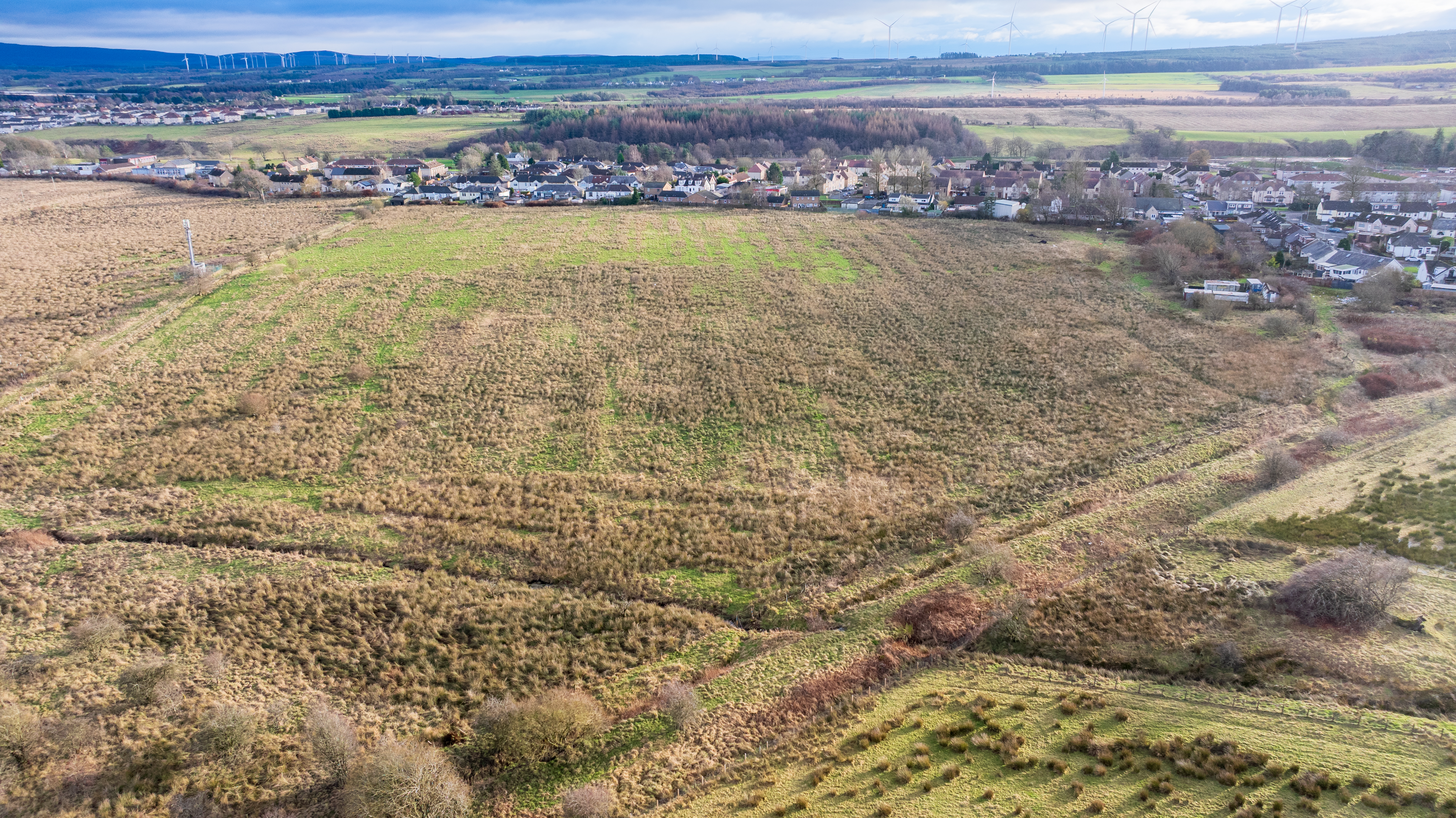 Land at Bones Hill - Image 4