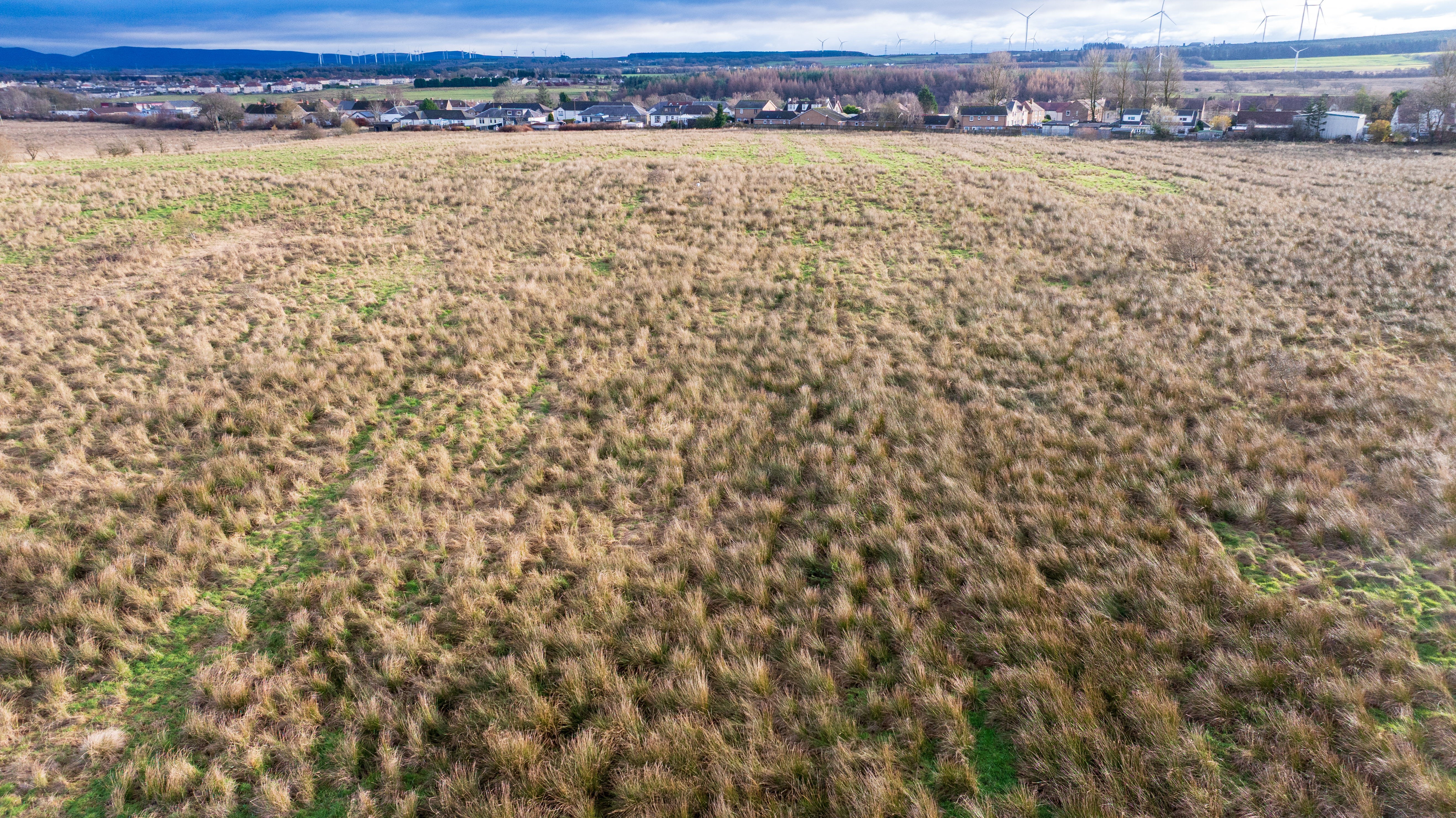 Land at Bones Hill - Image 3