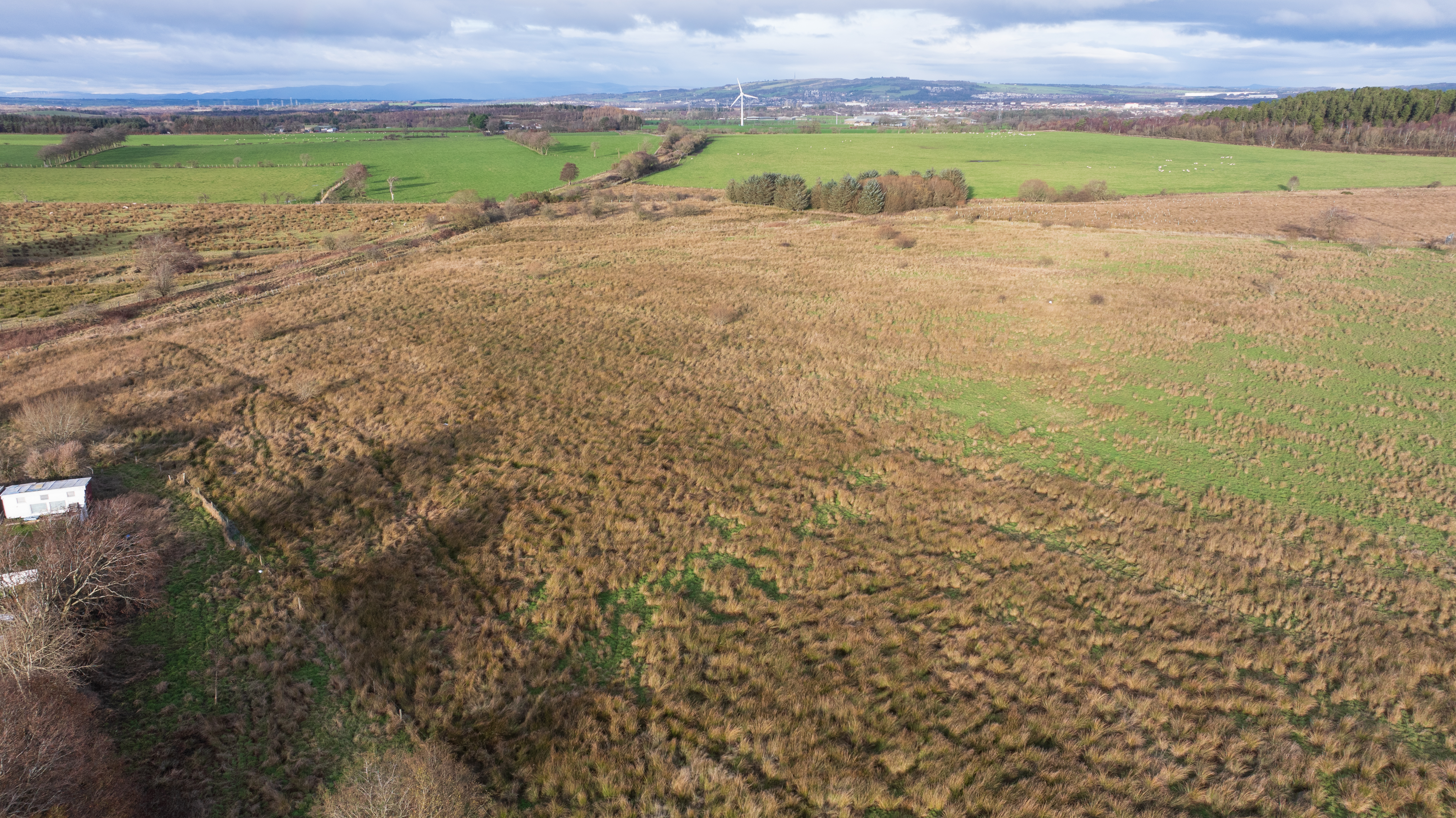 Land at Bones Hill - Image 14