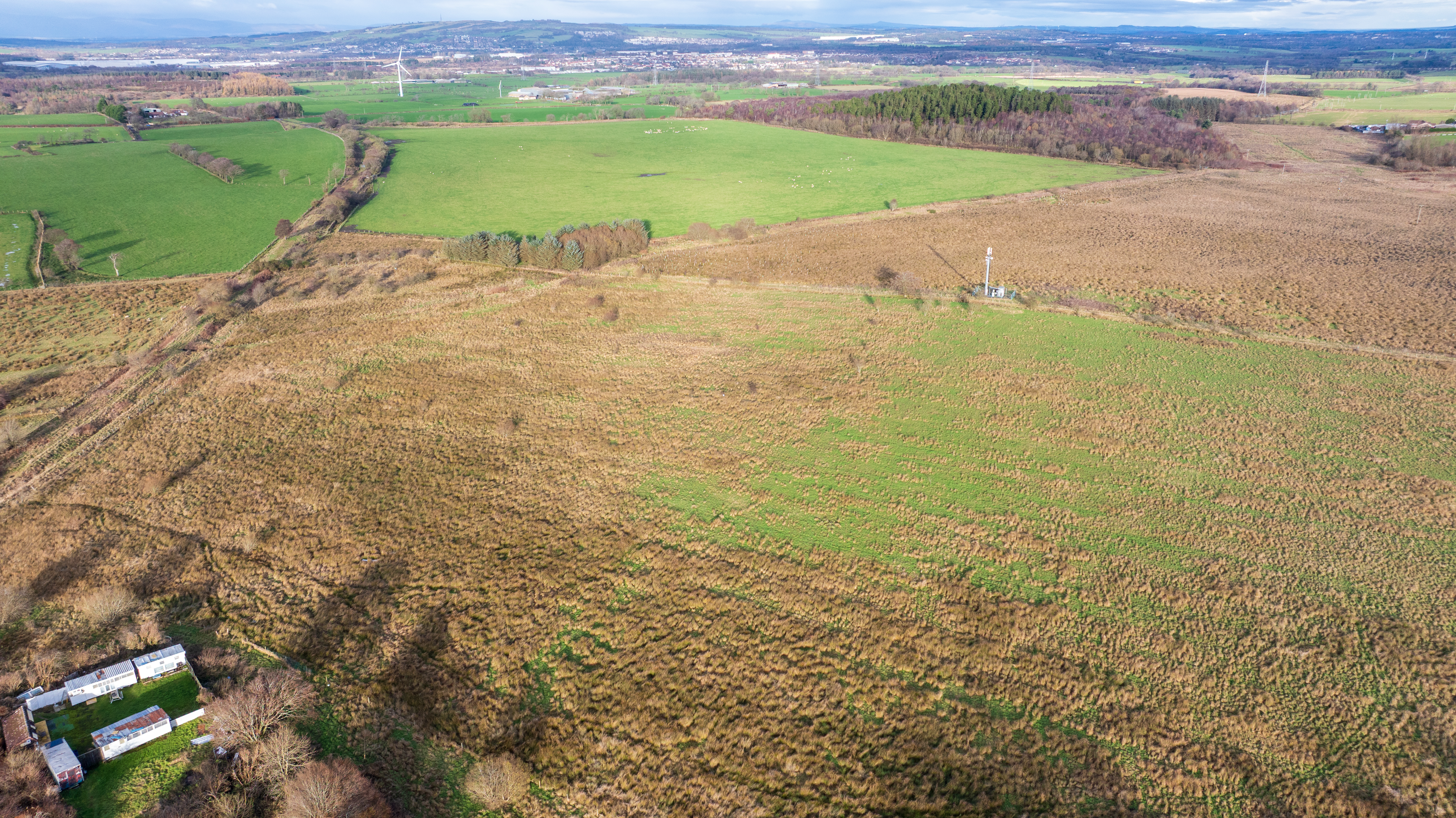 Land at Bones Hill - Image 13