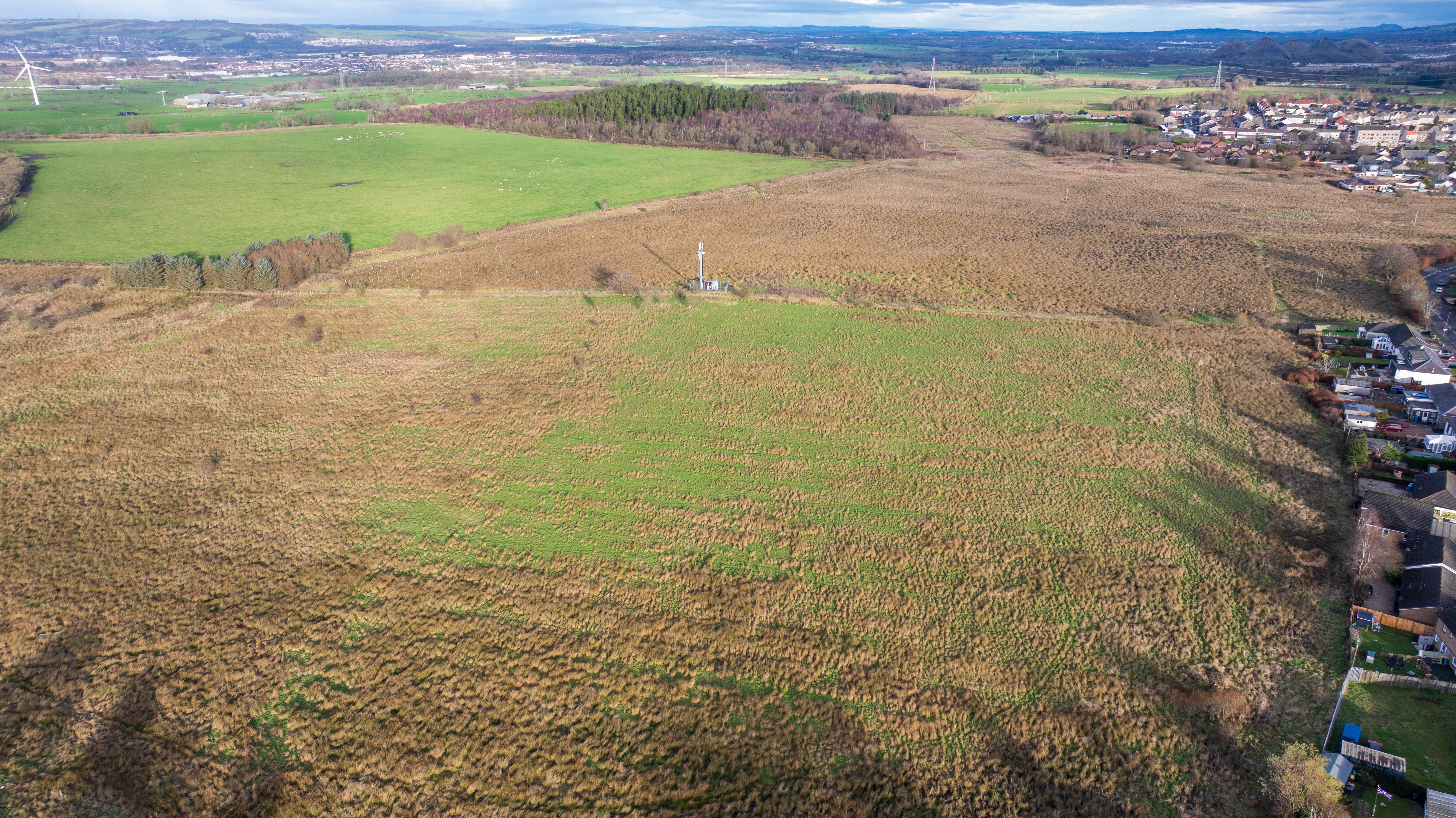 Land at Bones Hill - Image 12