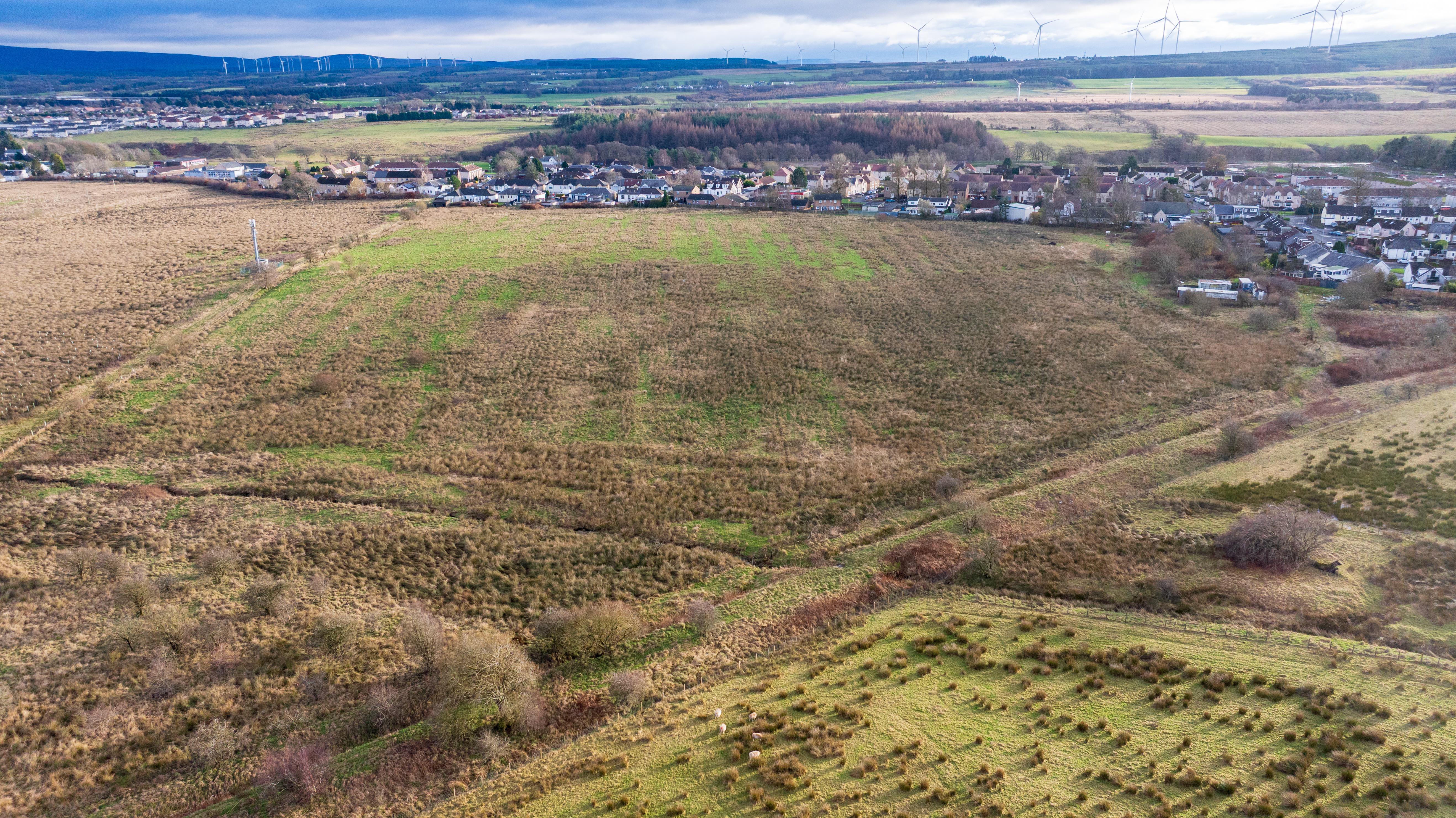 Land at Bones Hill - Image 8