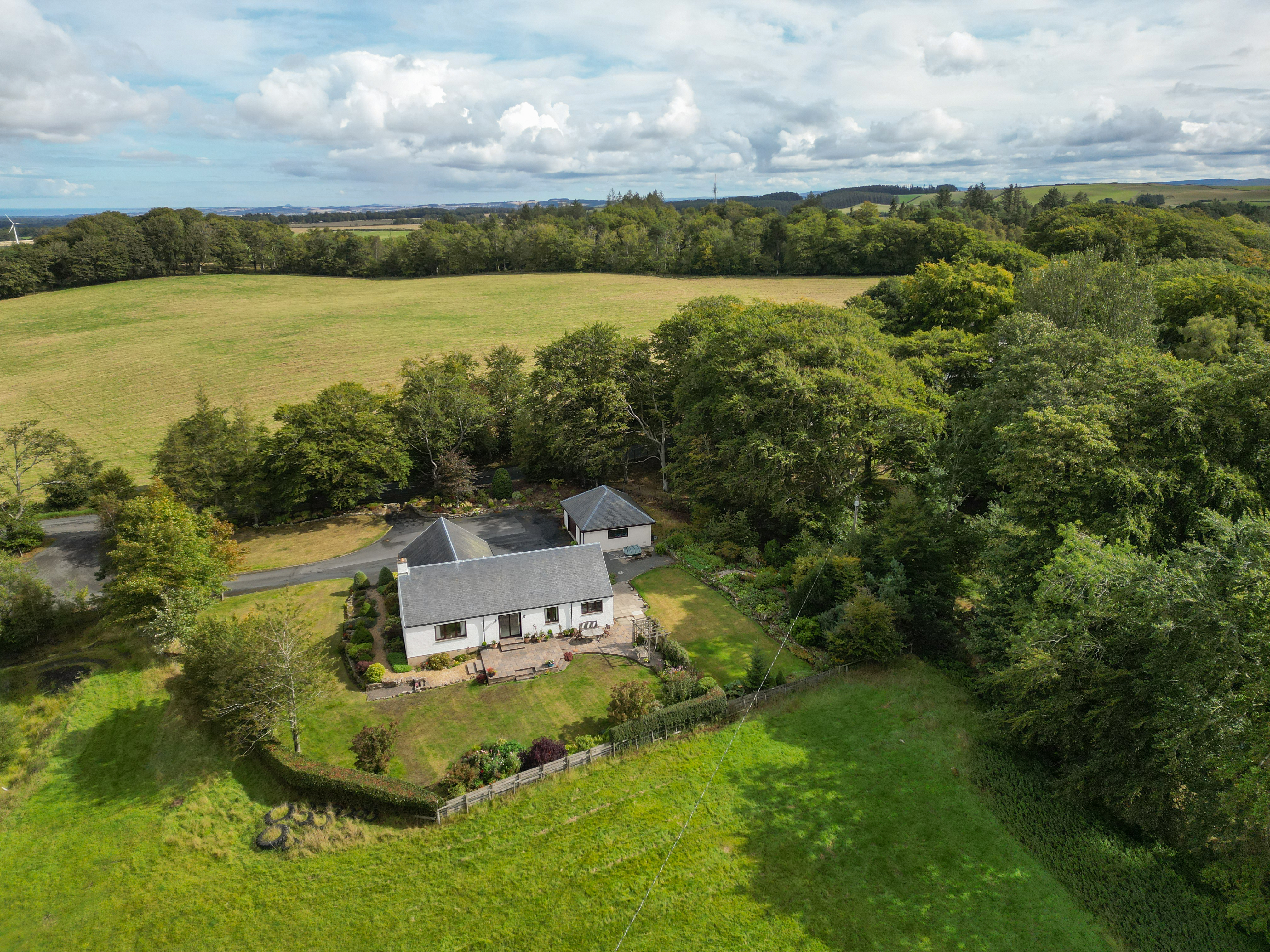 Pomathorn Farm - Image 39