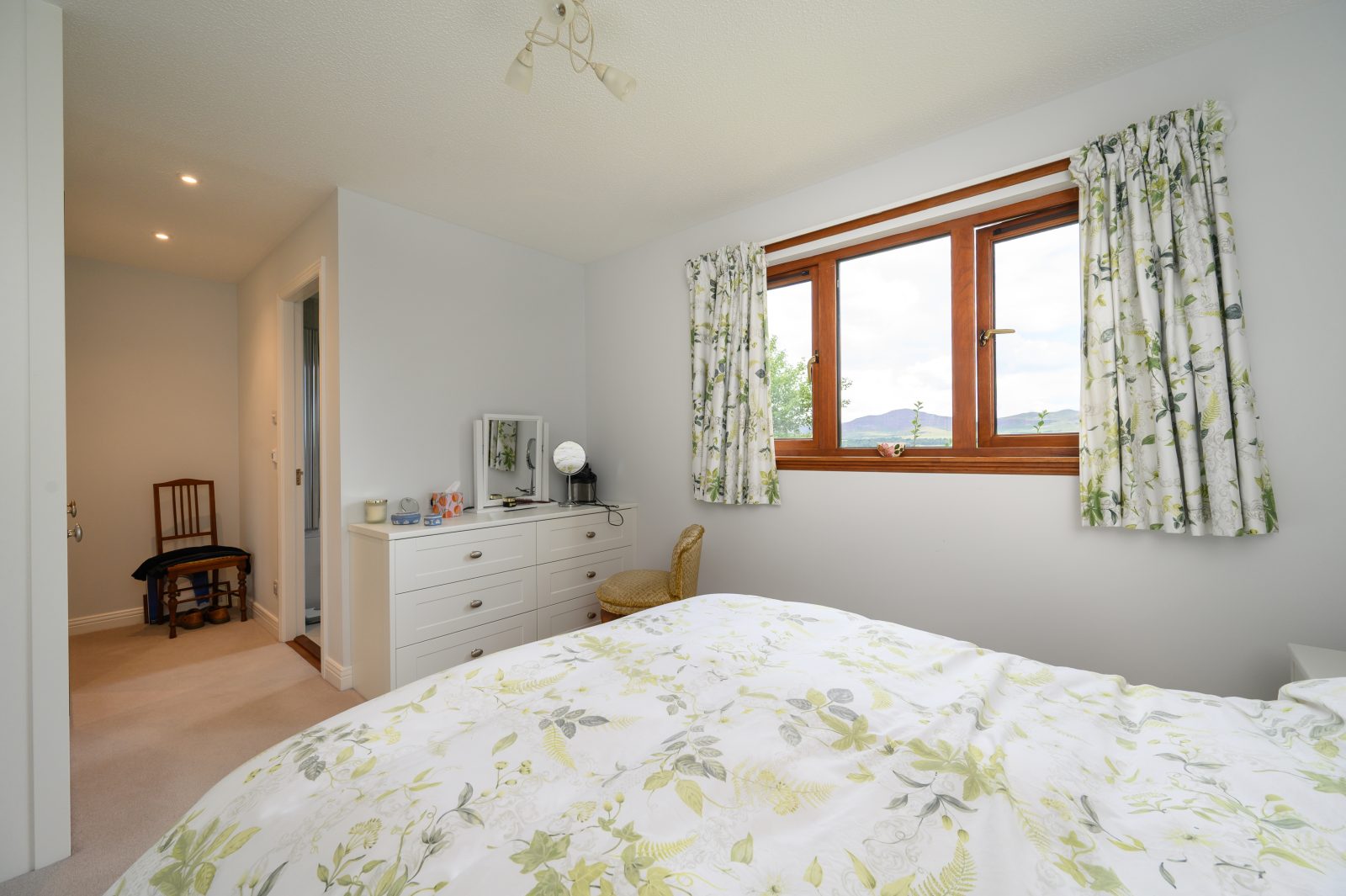 Pomathorn Farm Bungalow - Image 12