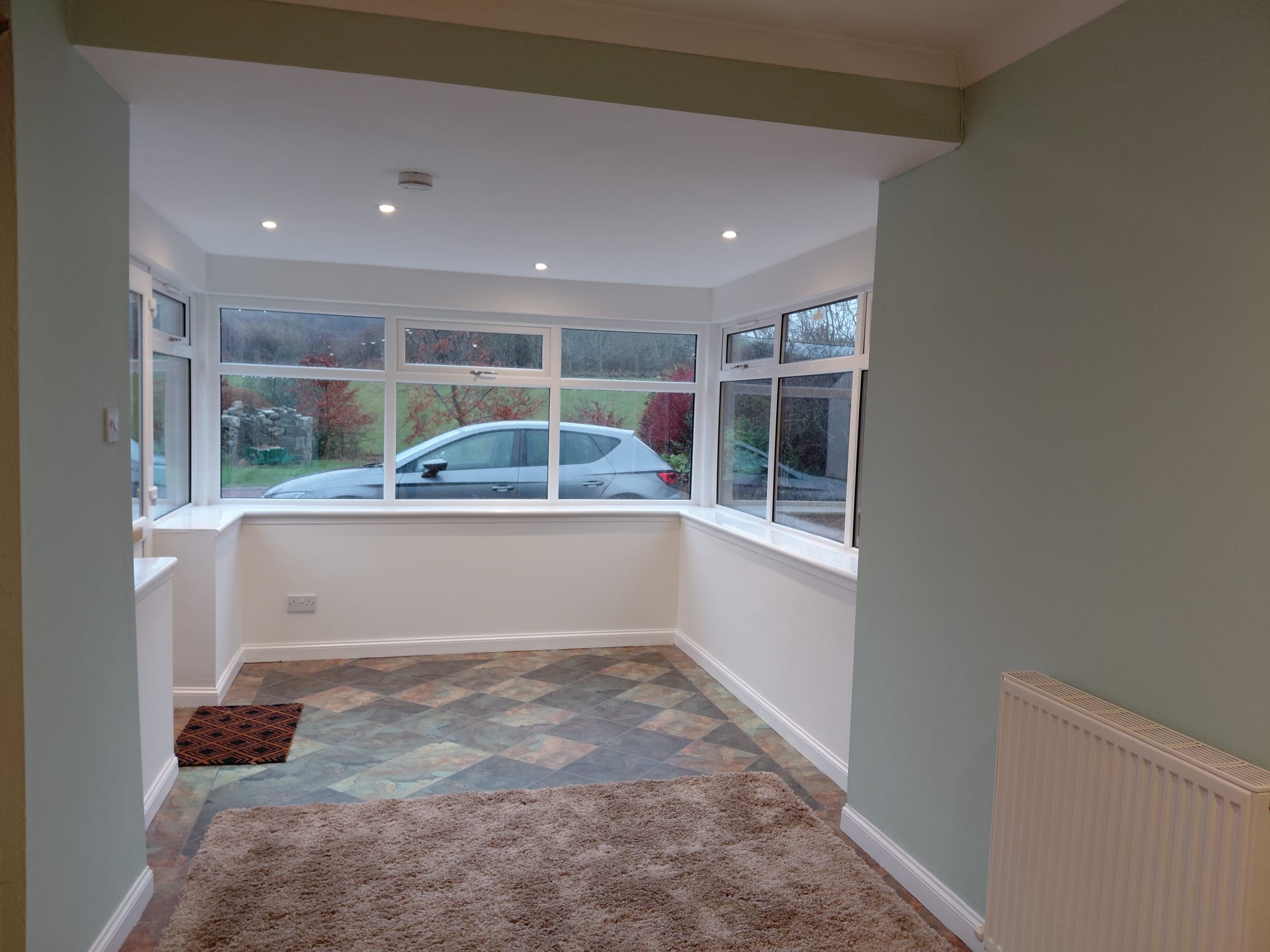 East Langton Farmhouse - Image 14