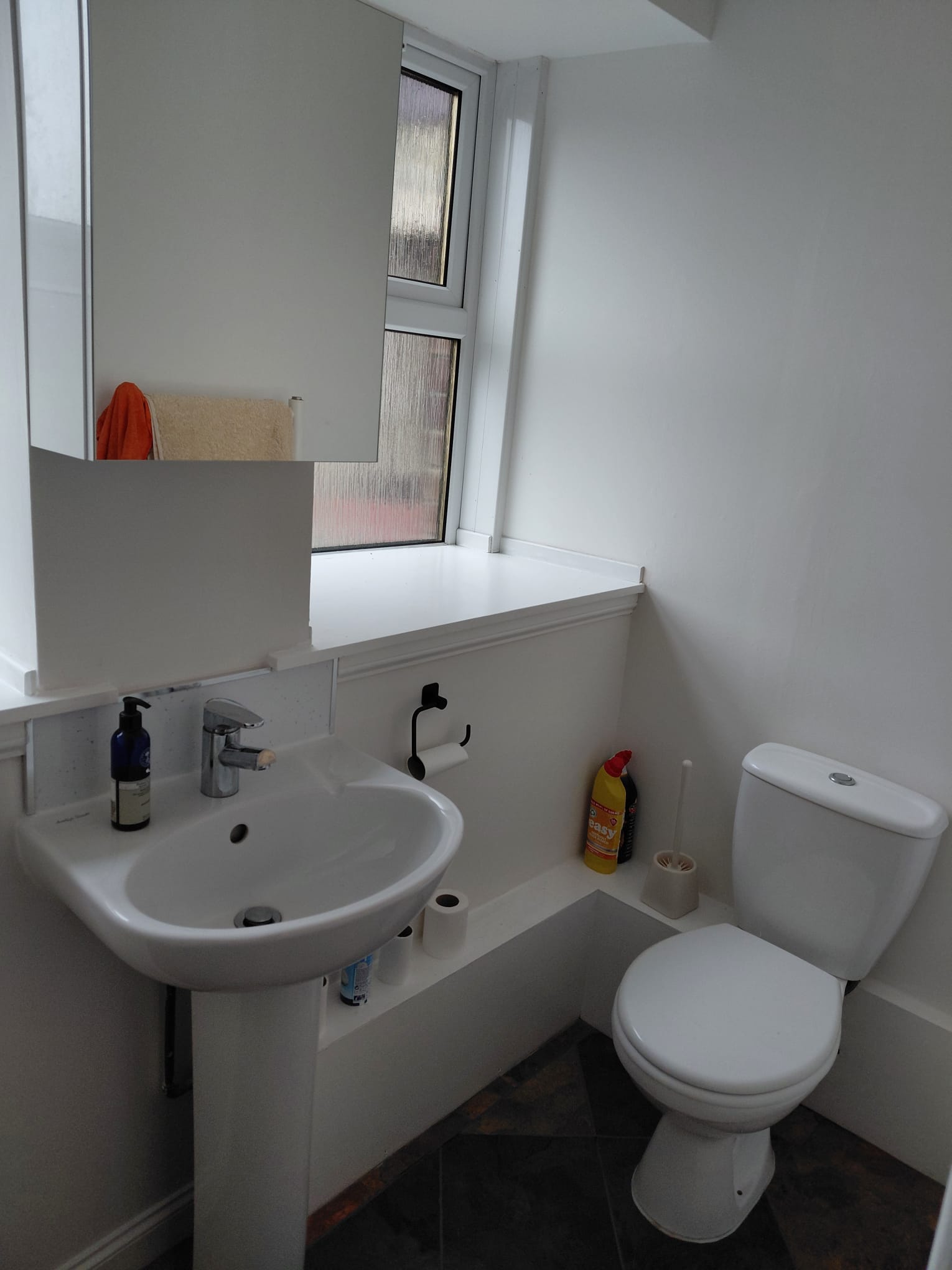 East Langton Farmhouse - Image 3