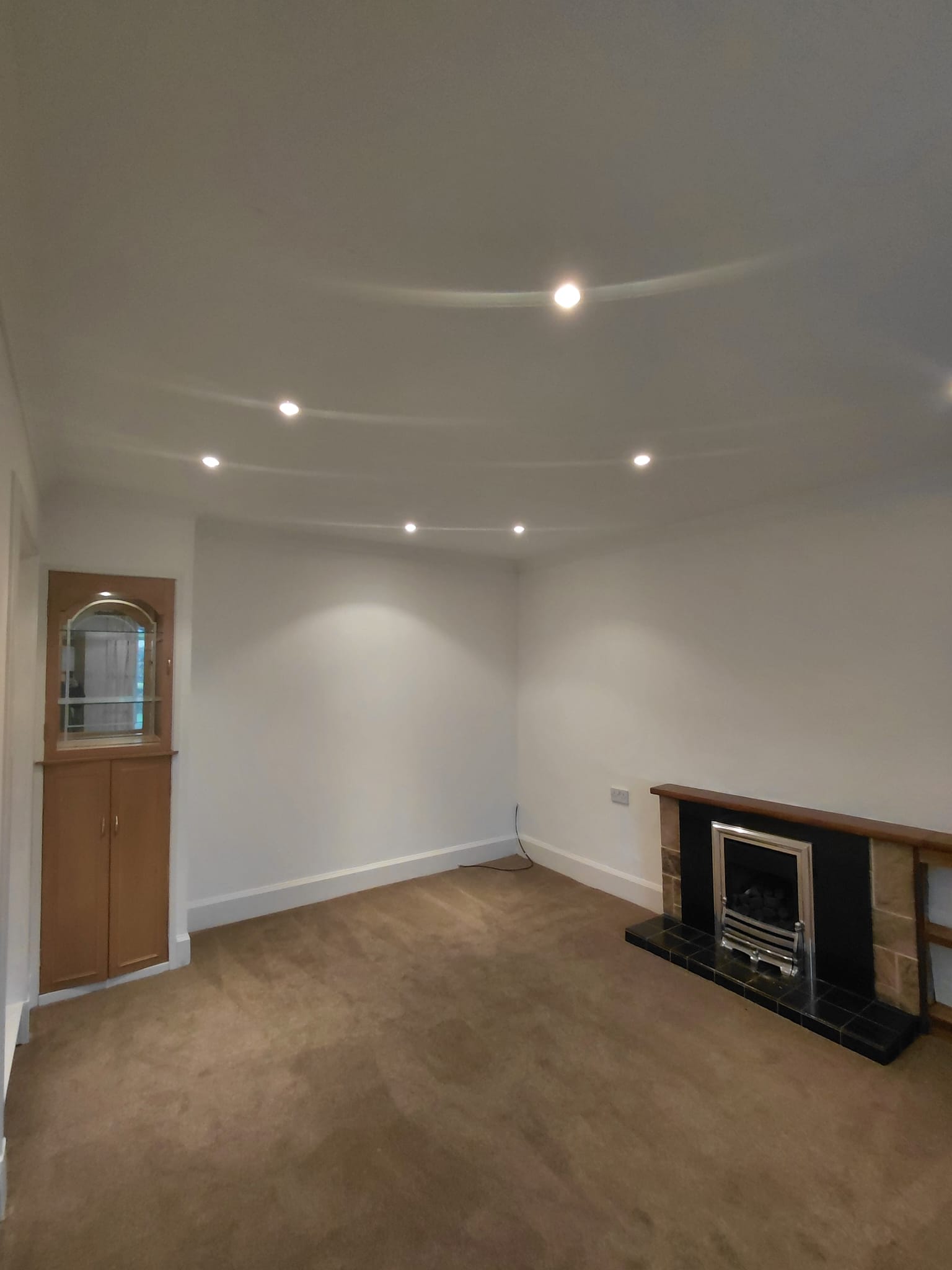 East Langton Farmhouse - Image 4