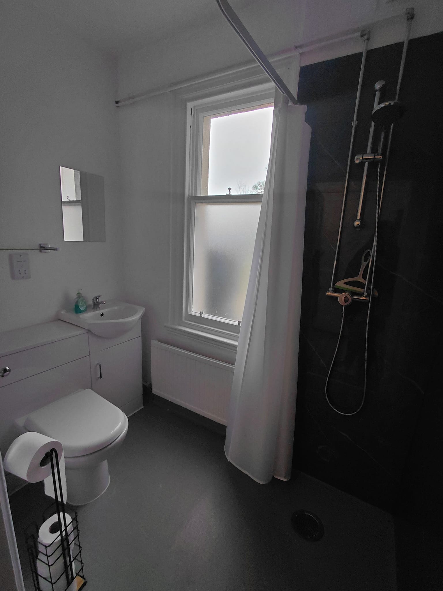 East Langton Farmhouse - Image 5