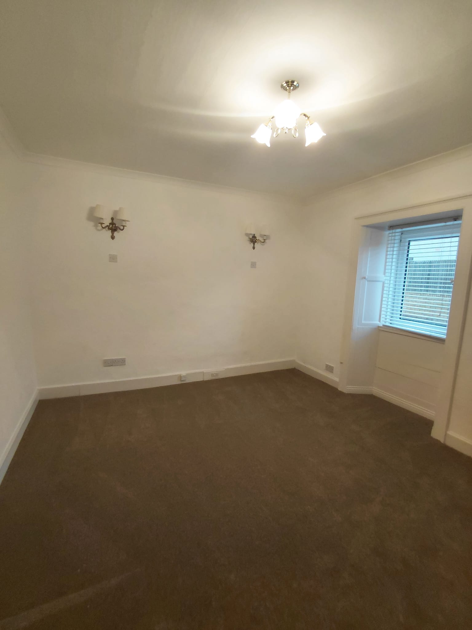 East Langton Farmhouse - Image 6