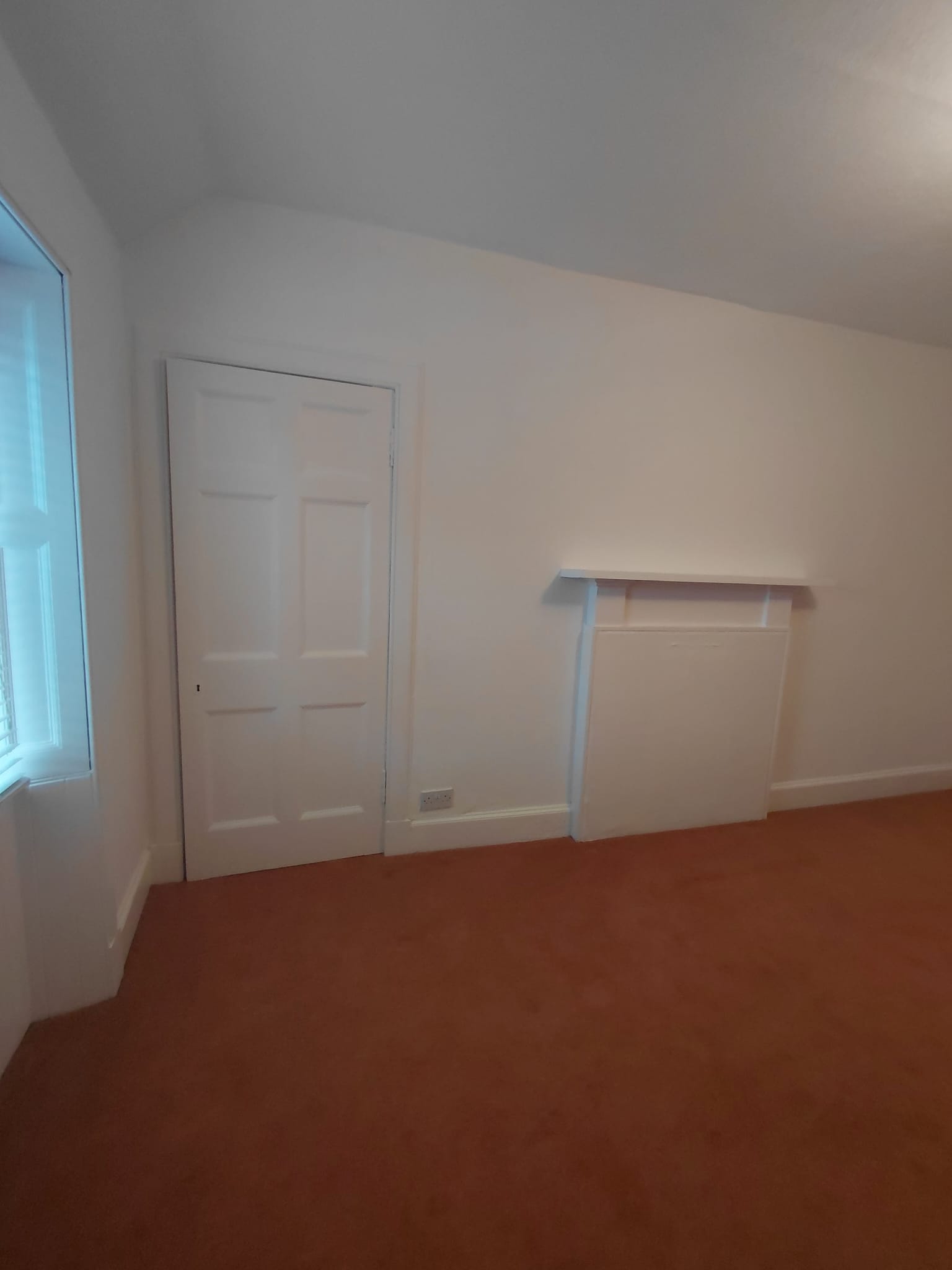 East Langton Farmhouse - Image 8