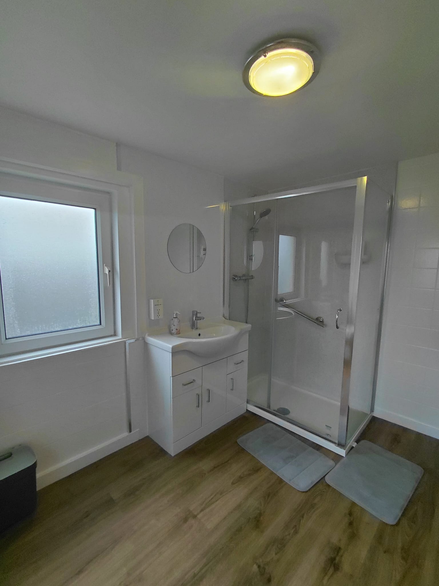 East Langton Farmhouse - Image 9