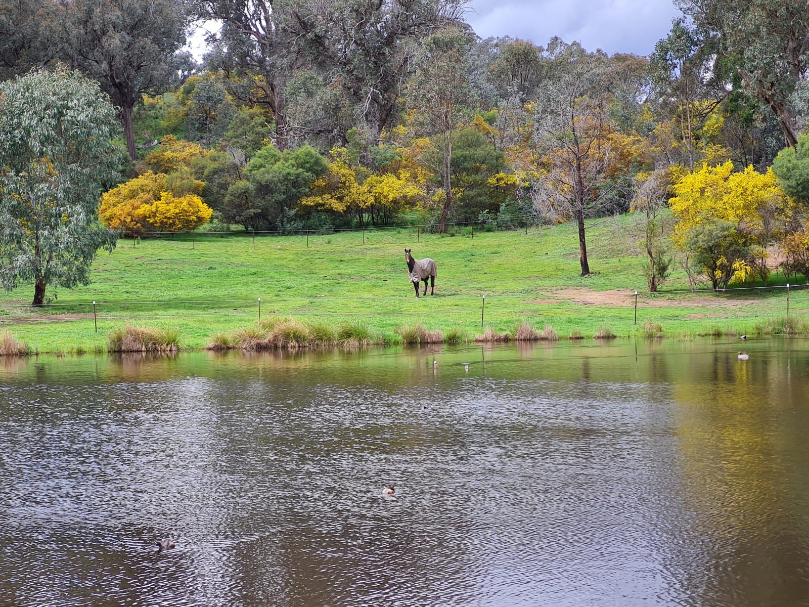Slate Hill - Image 7