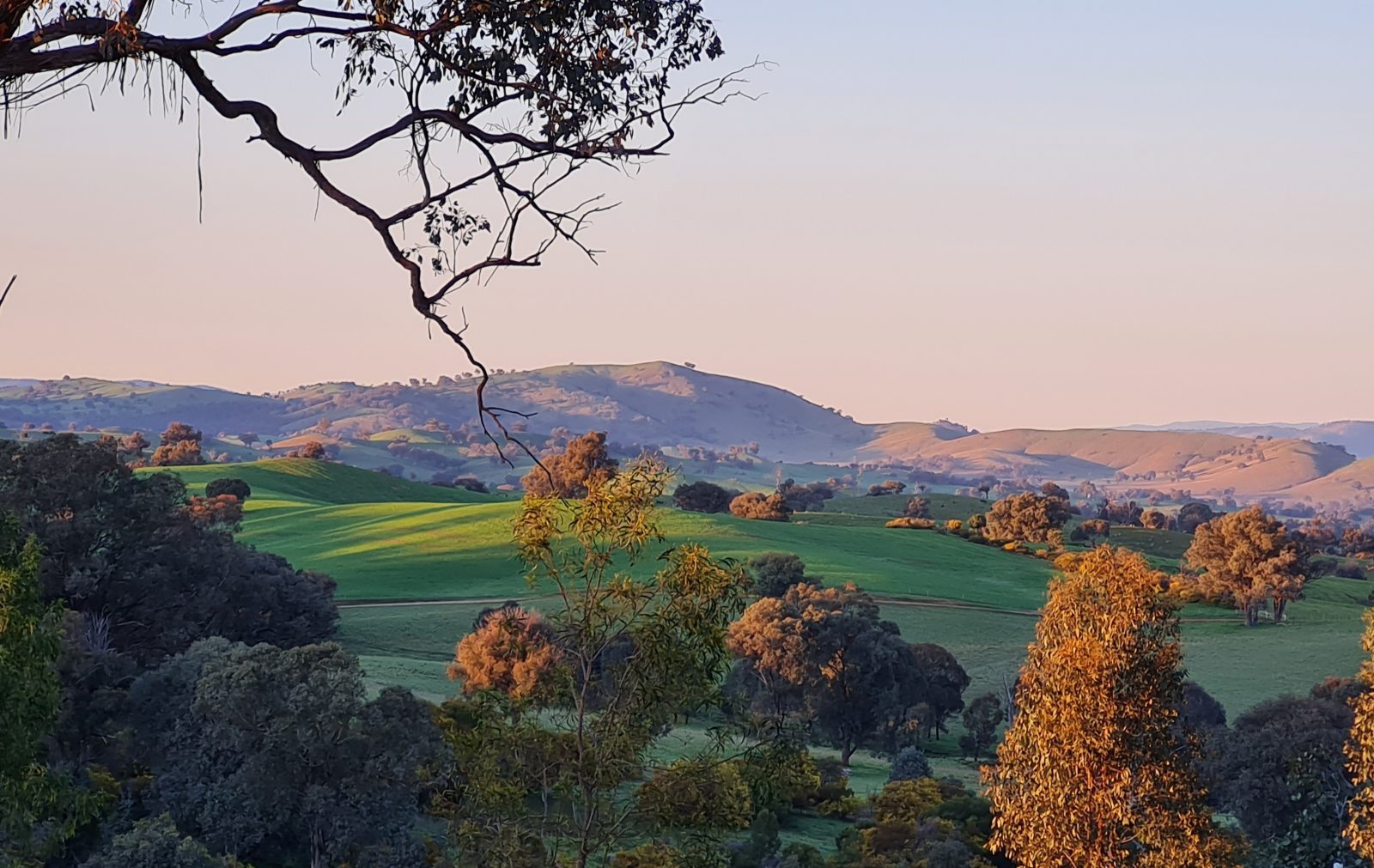 Slate Hill - Image 8