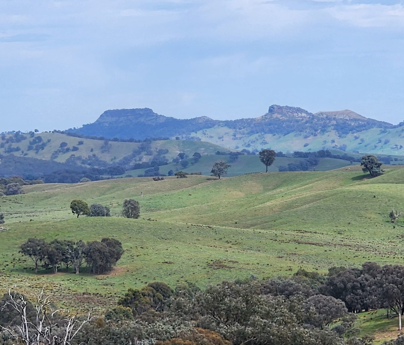 Slate Hill - Image 9