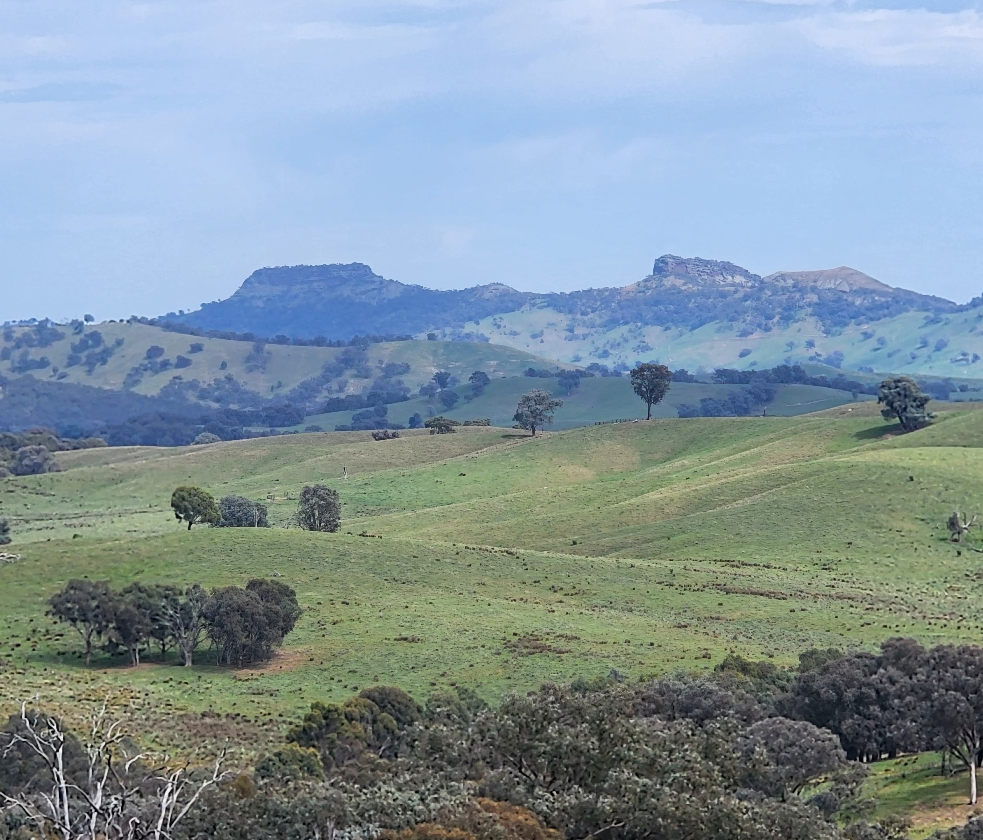 Slate Hill - Image 5