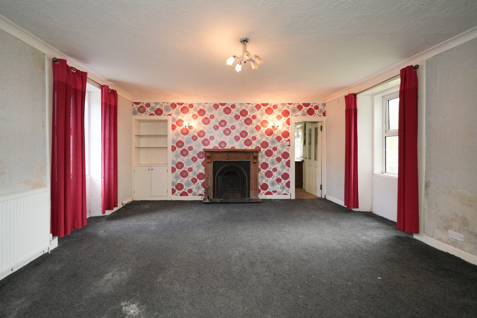East Mains Farm - Image 5
