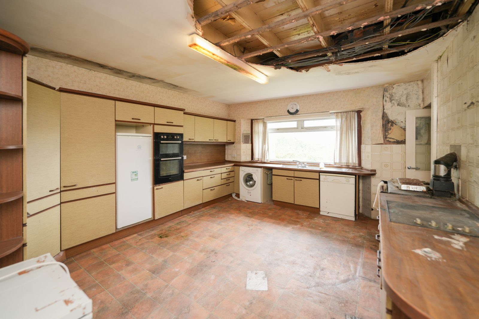 East Mains Farm - Image 6